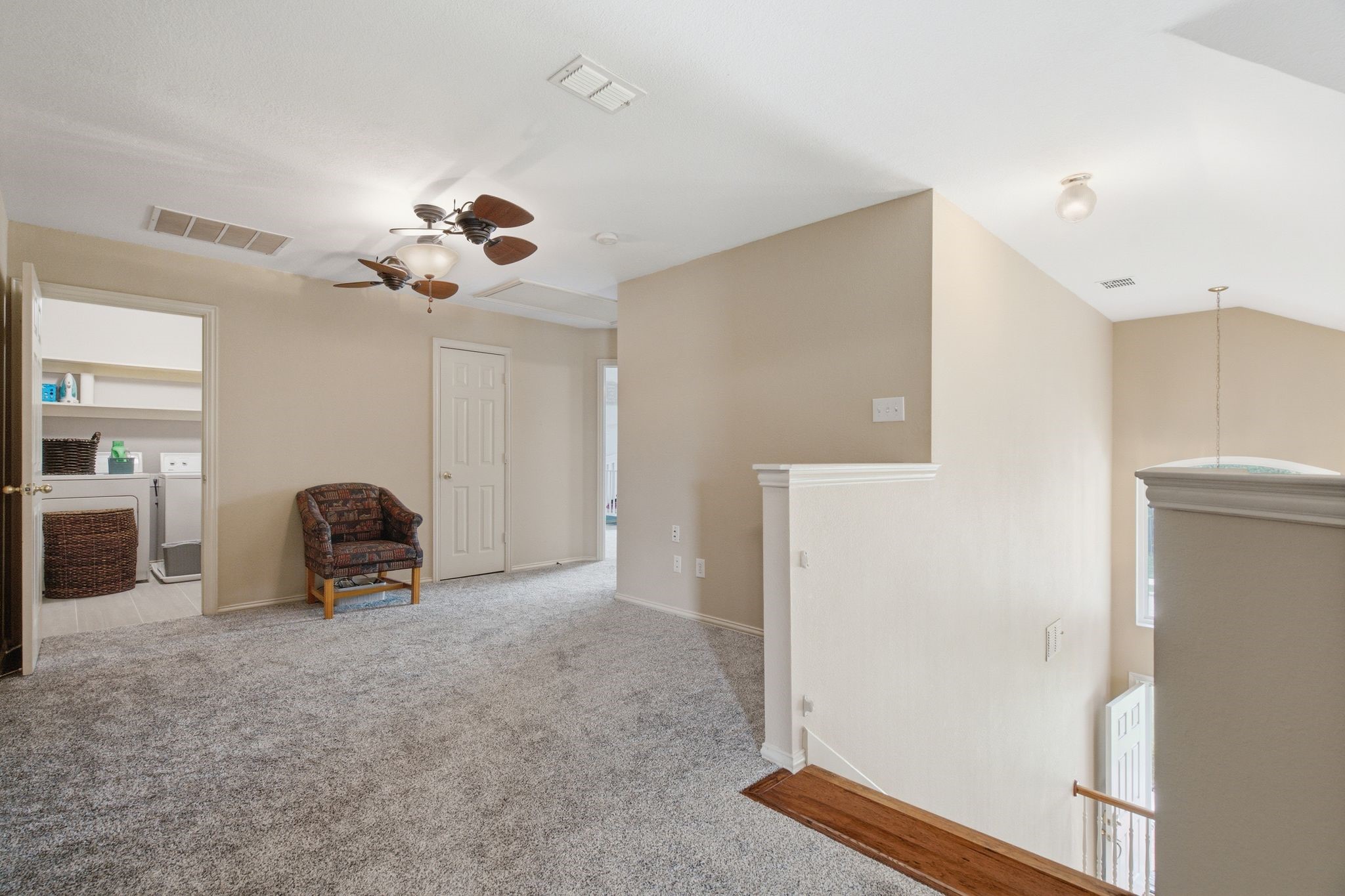 628 Cardinal Lane Keller TX 76248