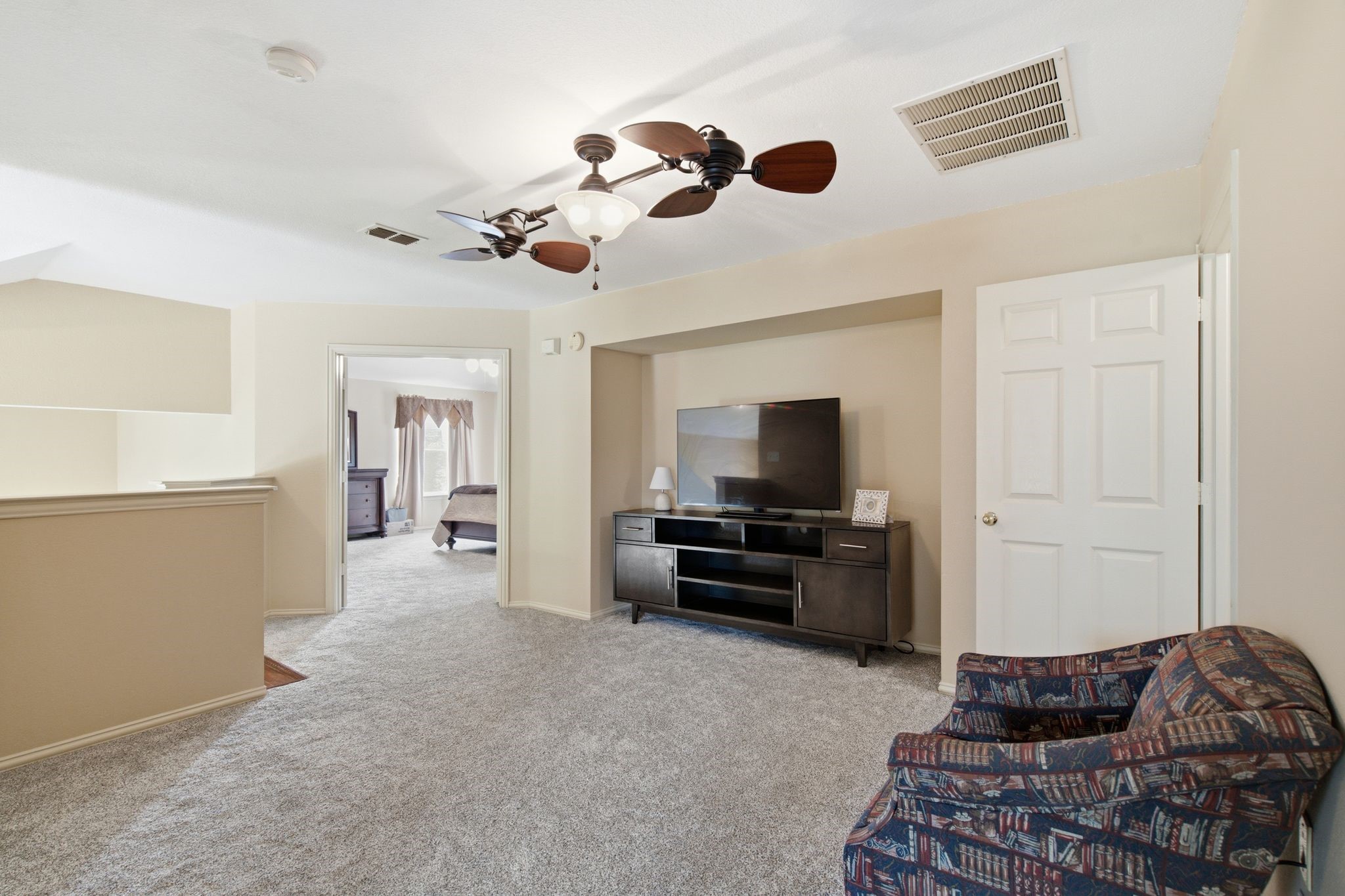 628 Cardinal Lane Keller TX 76248