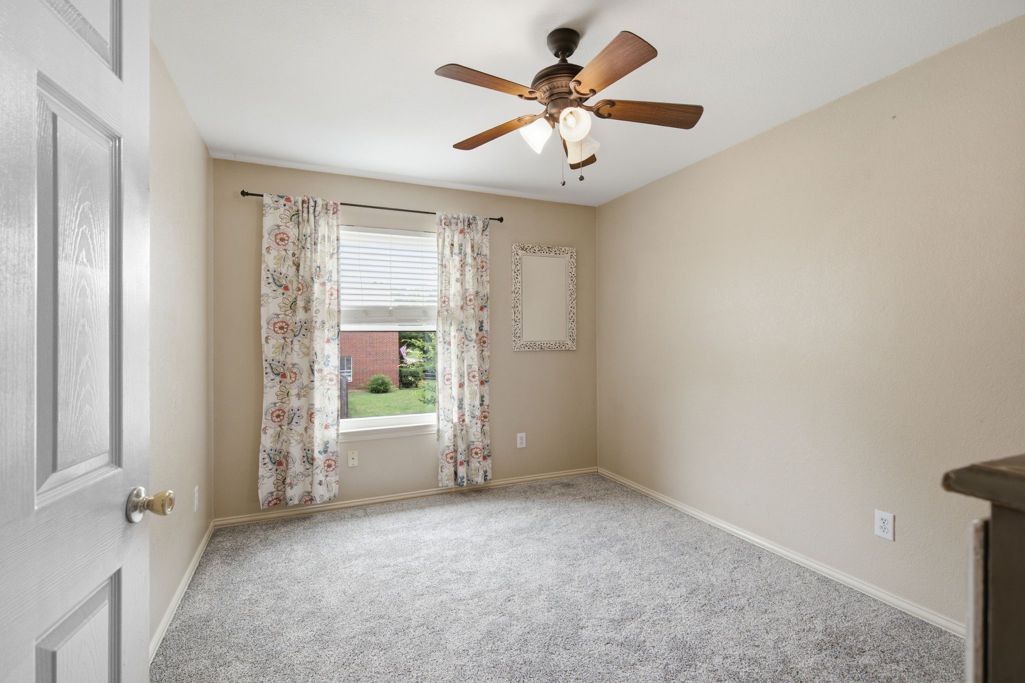 628 Cardinal Lane Keller TX 76248