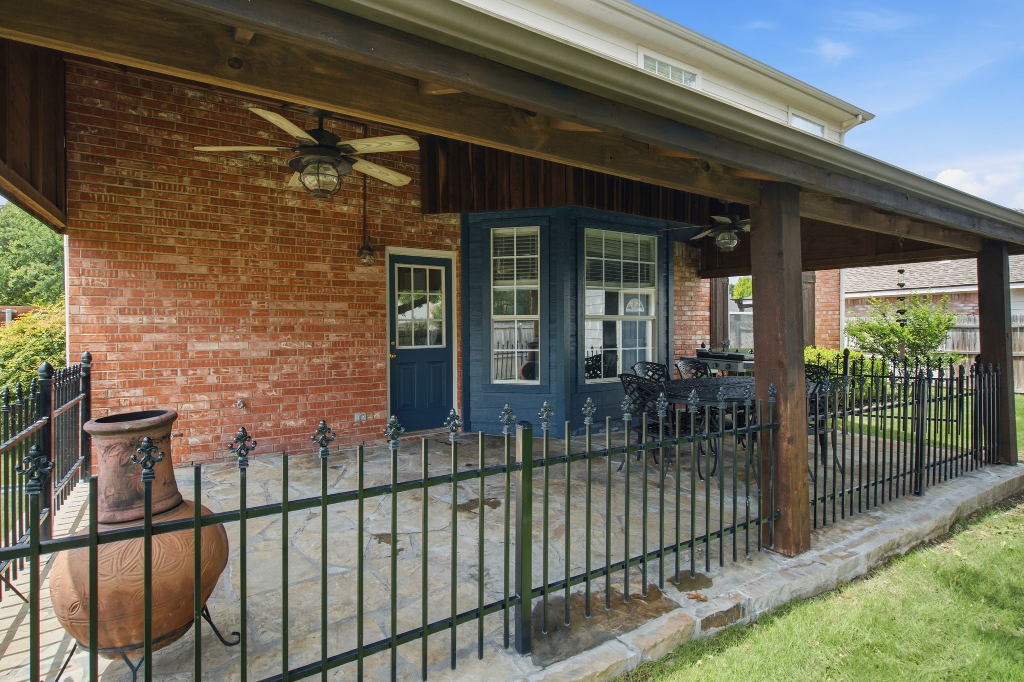 628 Cardinal Lane Keller TX 76248