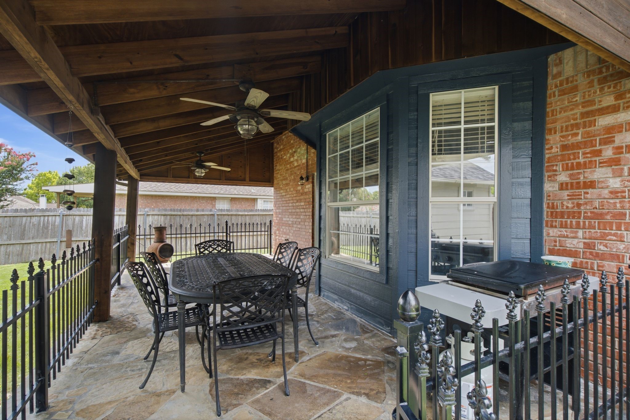 628 Cardinal Lane Keller TX 76248