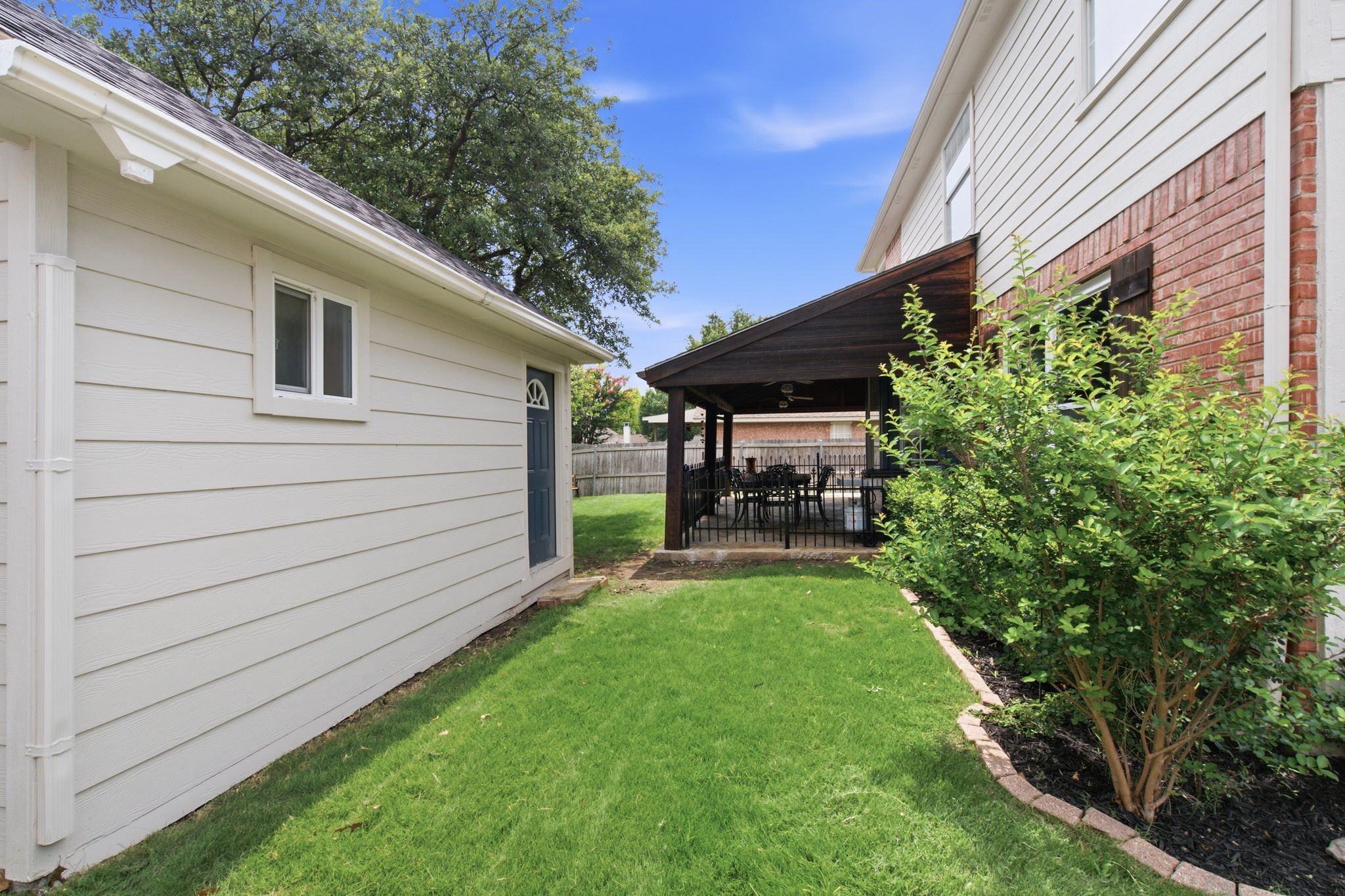 628 Cardinal Lane Keller TX 76248