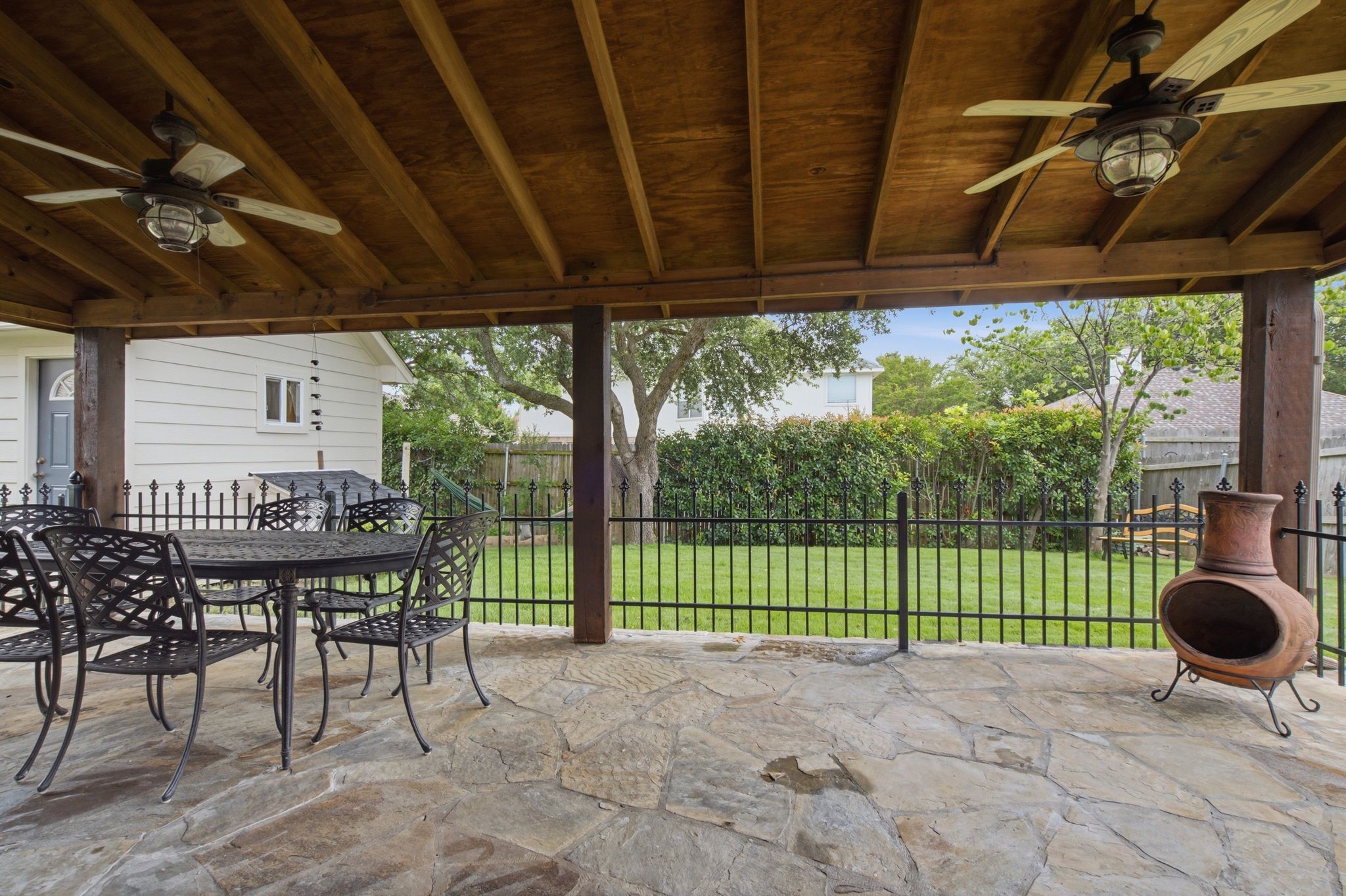 628 Cardinal Lane Keller TX 76248