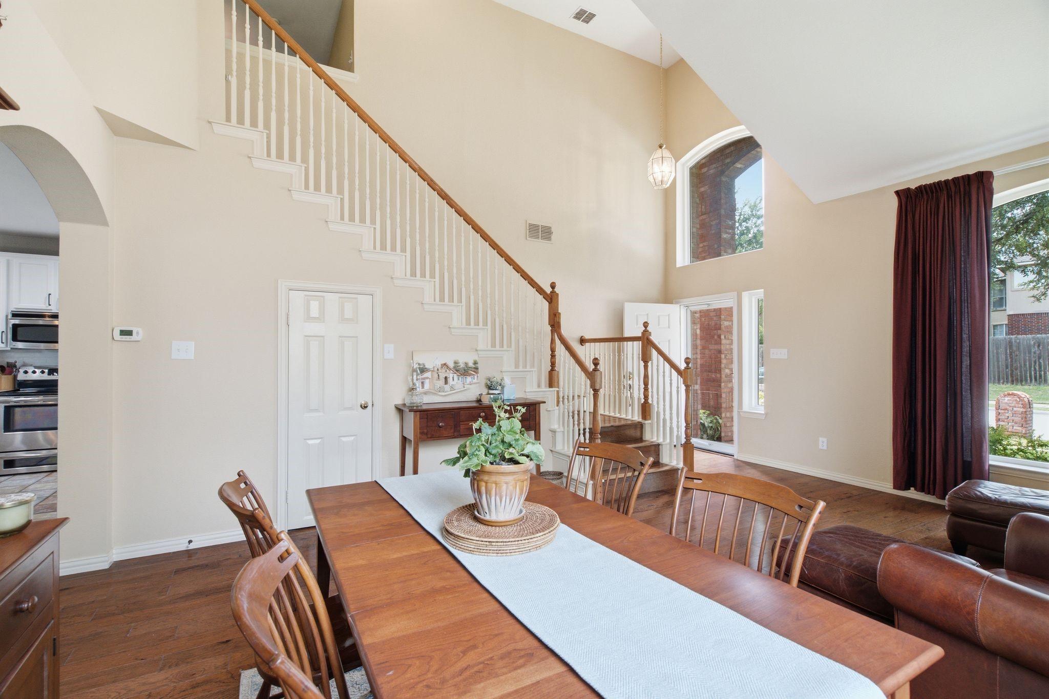 628 Cardinal Lane Keller TX 76248