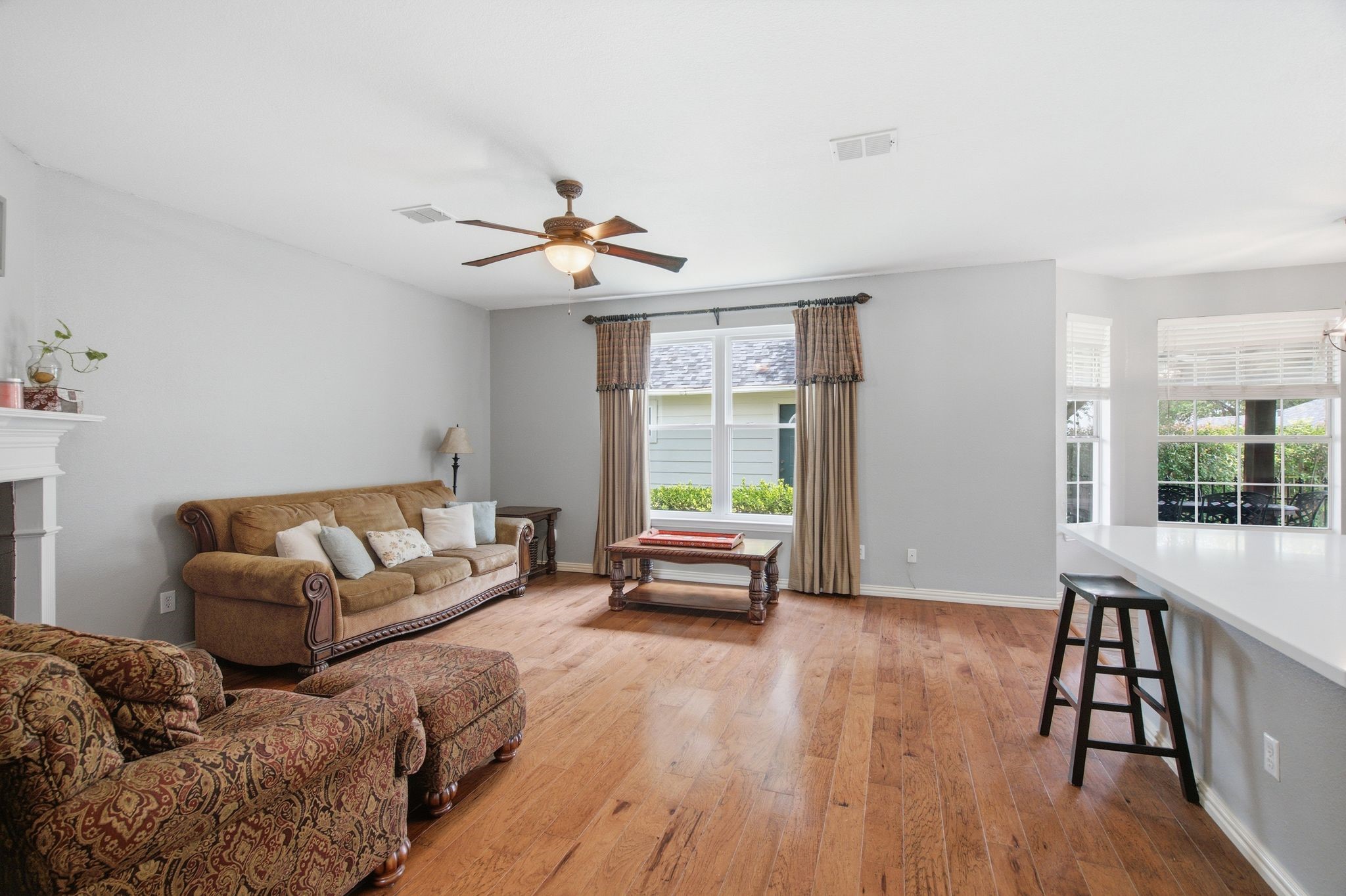 628 Cardinal Lane Keller TX 76248