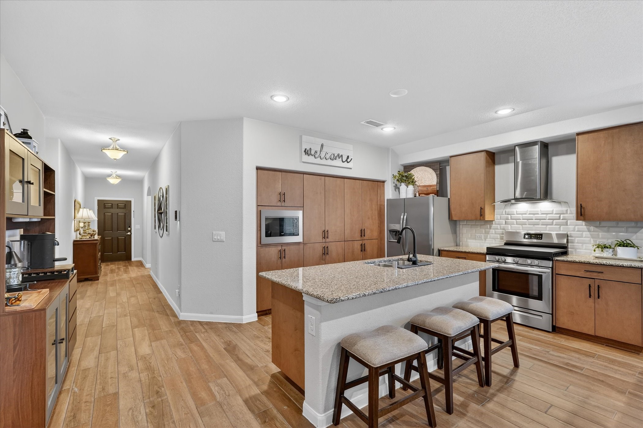 1144 Sheldon Drive Anna TX 75409