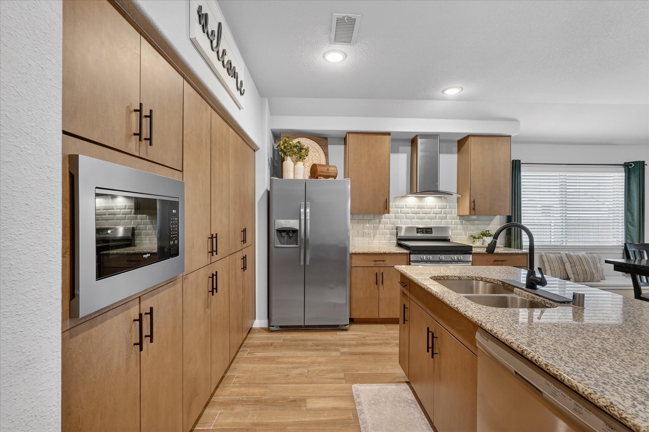 1144 Sheldon Drive Anna TX 75409