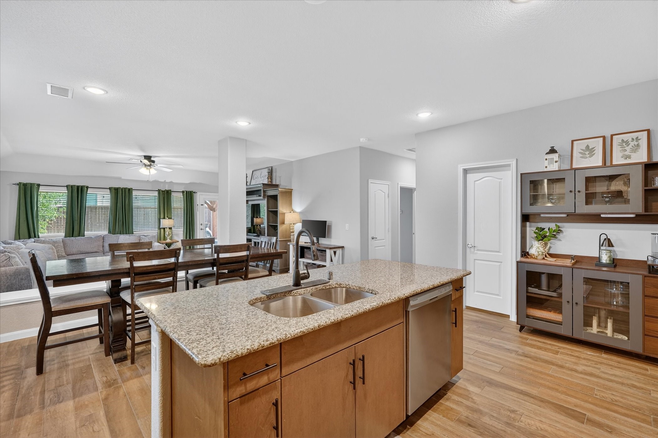 1144 Sheldon Drive Anna TX 75409