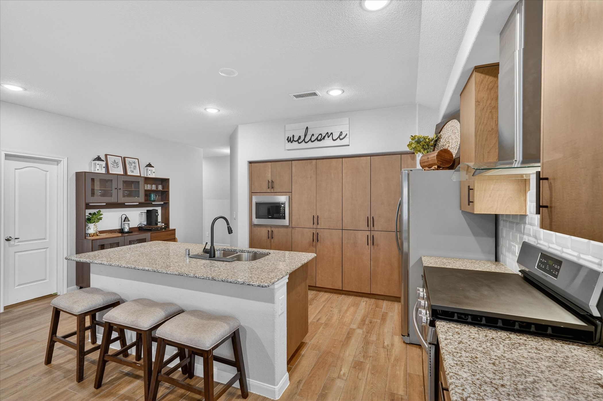 1144 Sheldon Drive Anna TX 75409