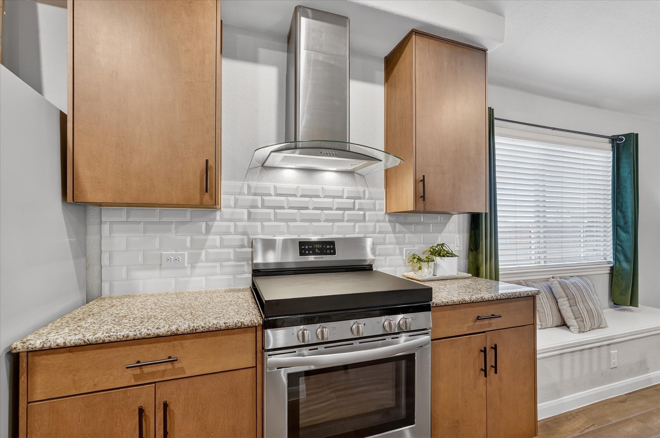 1144 Sheldon Drive Anna TX 75409