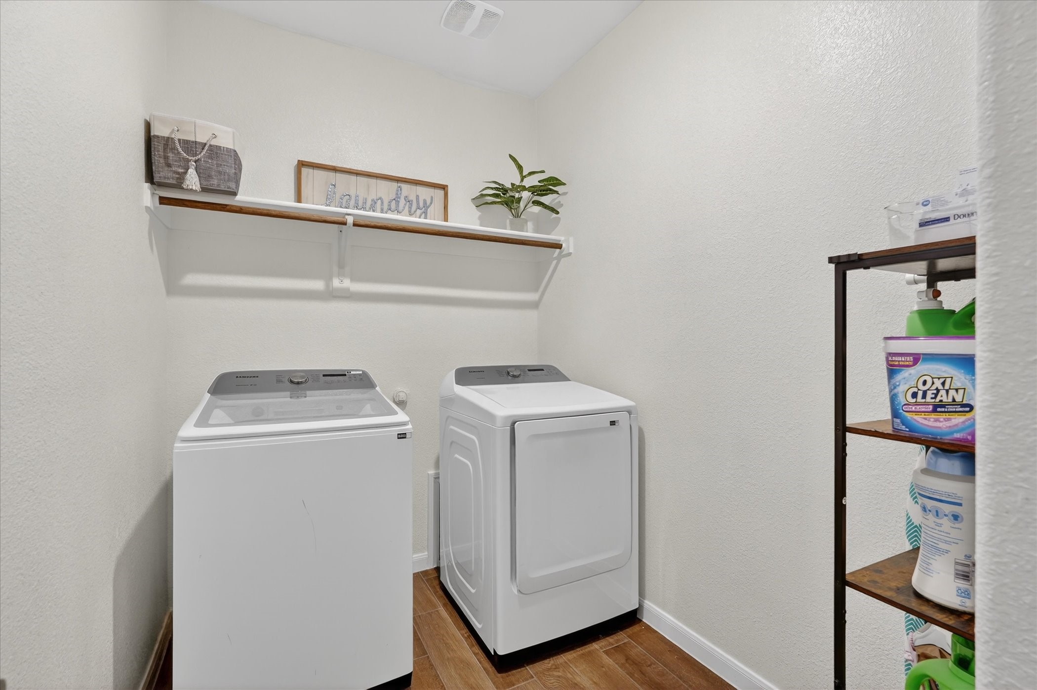 1144 Sheldon Drive Anna TX 75409
