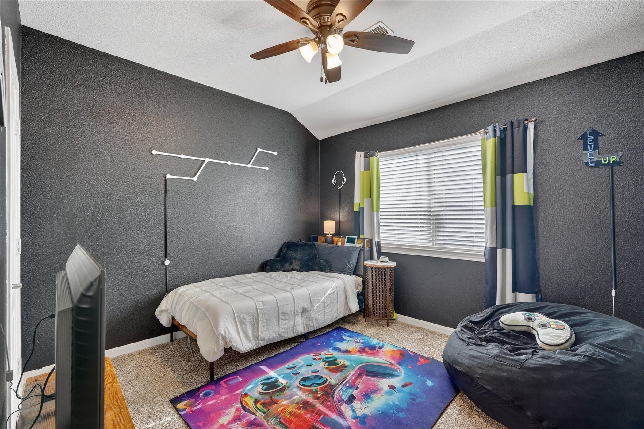 1144 Sheldon Drive Anna TX 75409