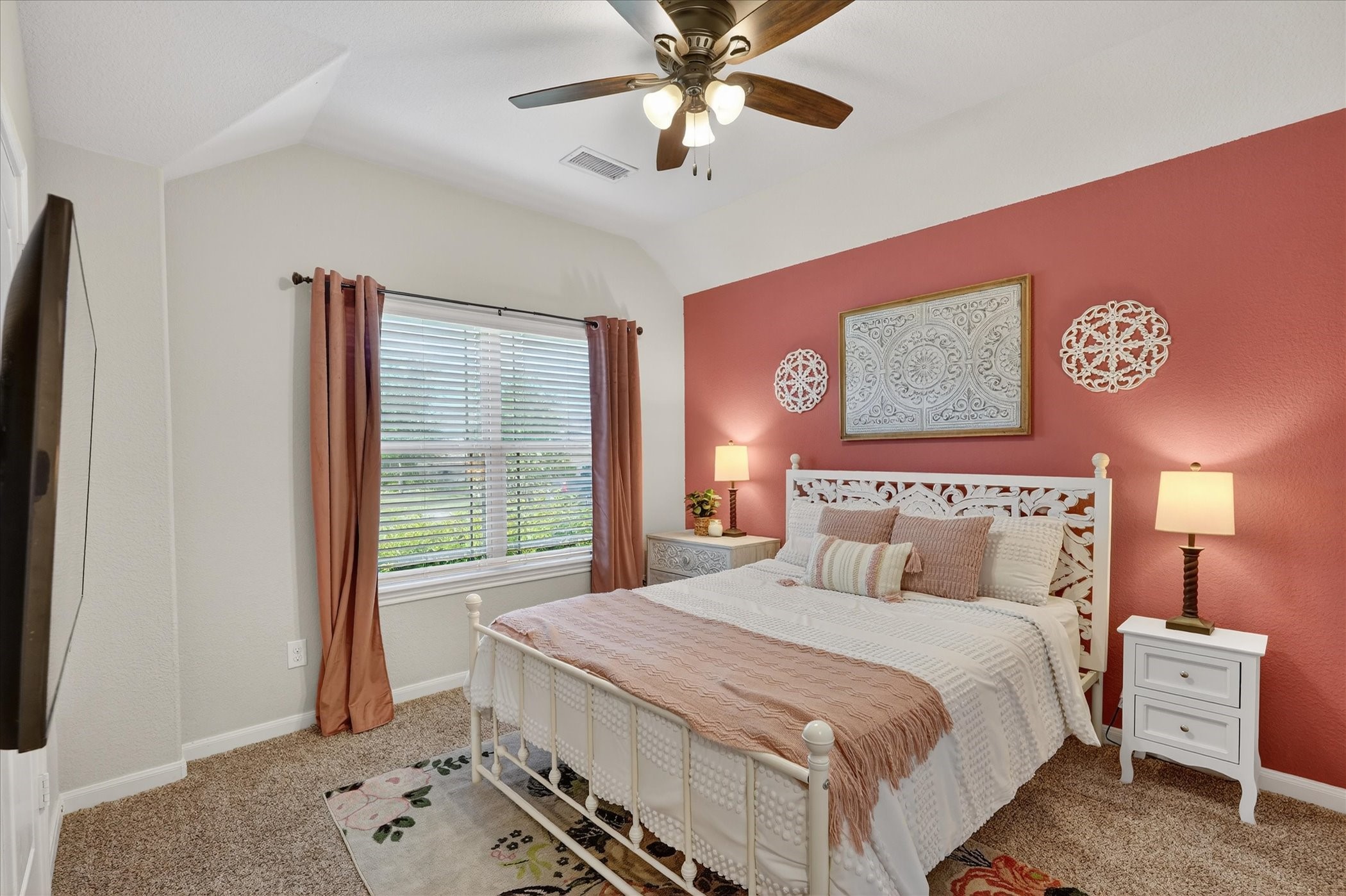 1144 Sheldon Drive Anna TX 75409