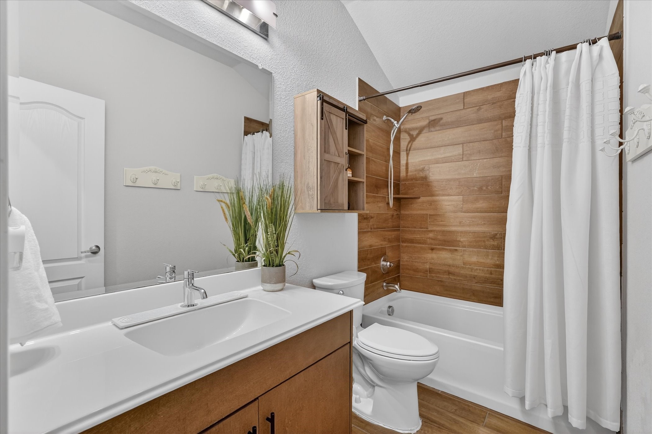 1144 Sheldon Drive Anna TX 75409