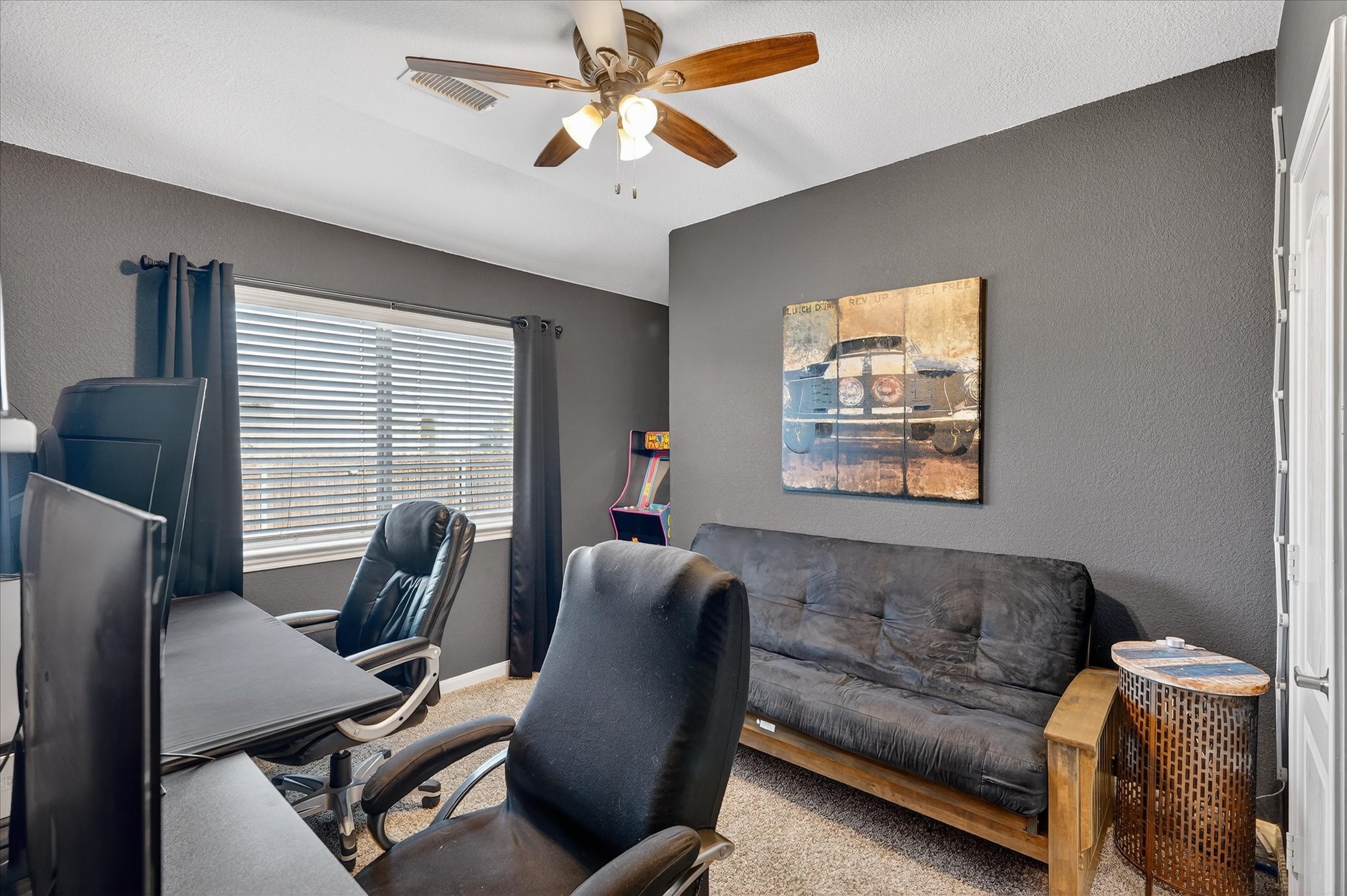 1144 Sheldon Drive Anna TX 75409