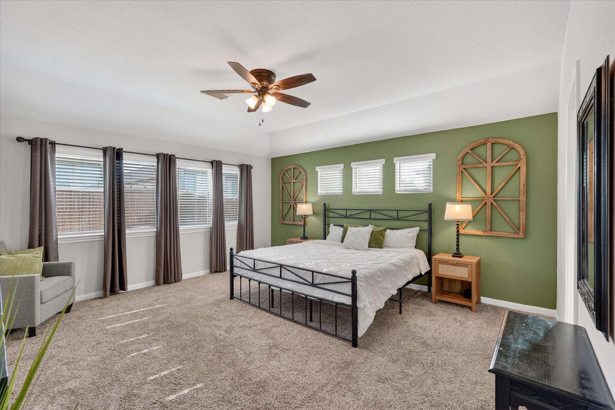 1144 Sheldon Drive Anna TX 75409