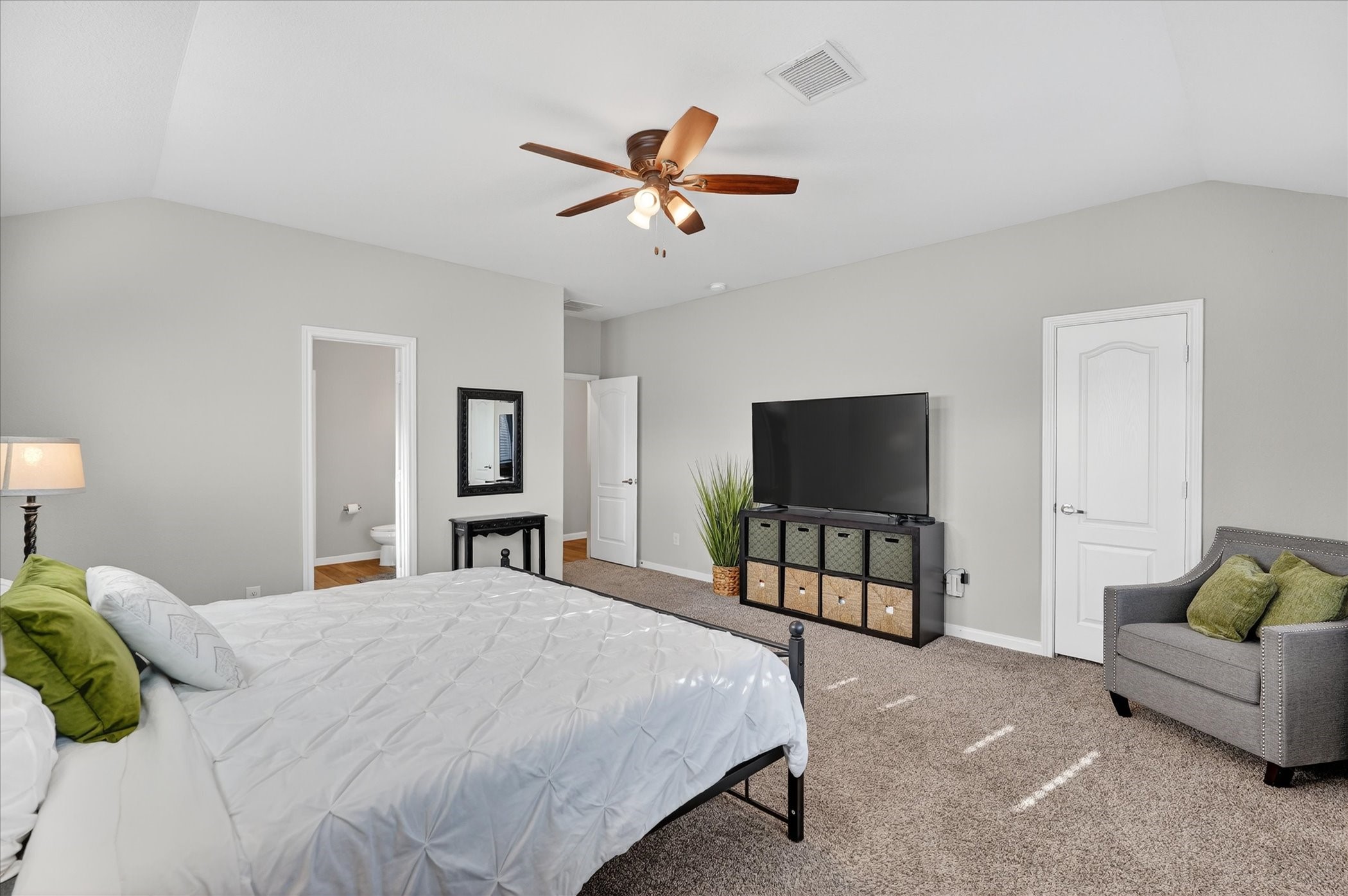 1144 Sheldon Drive Anna TX 75409