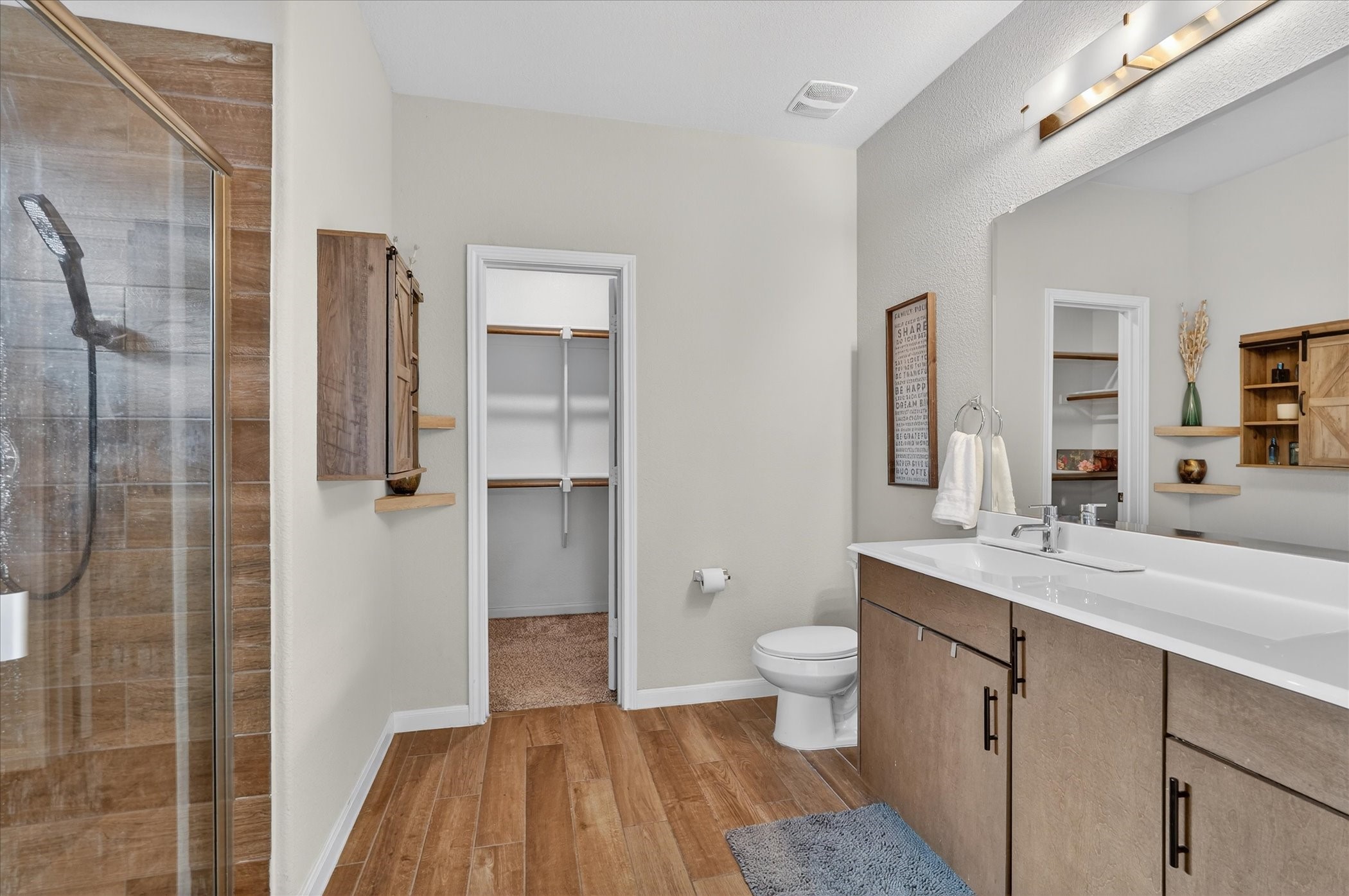 1144 Sheldon Drive Anna TX 75409