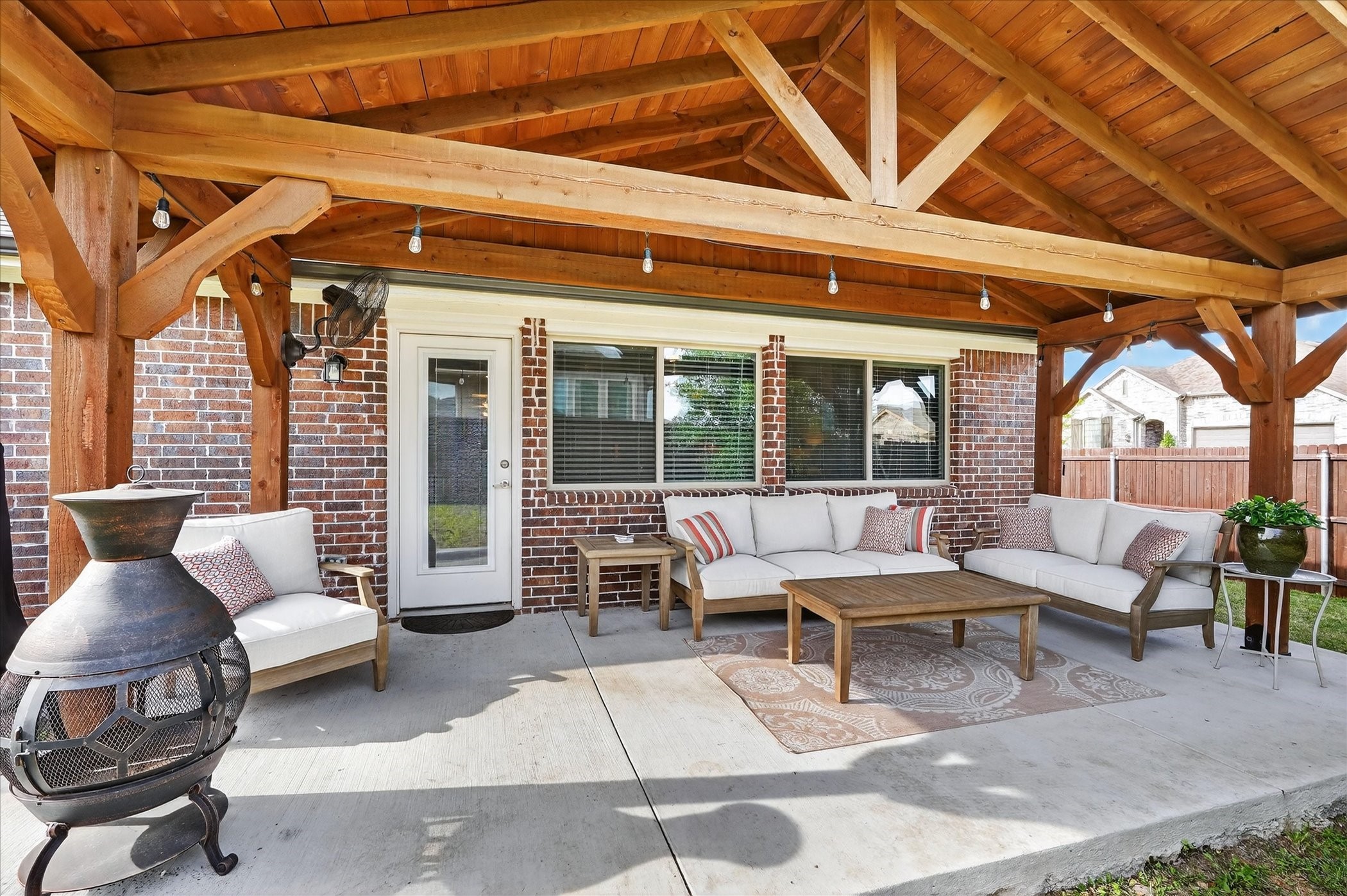 1144 Sheldon Drive Anna TX 75409