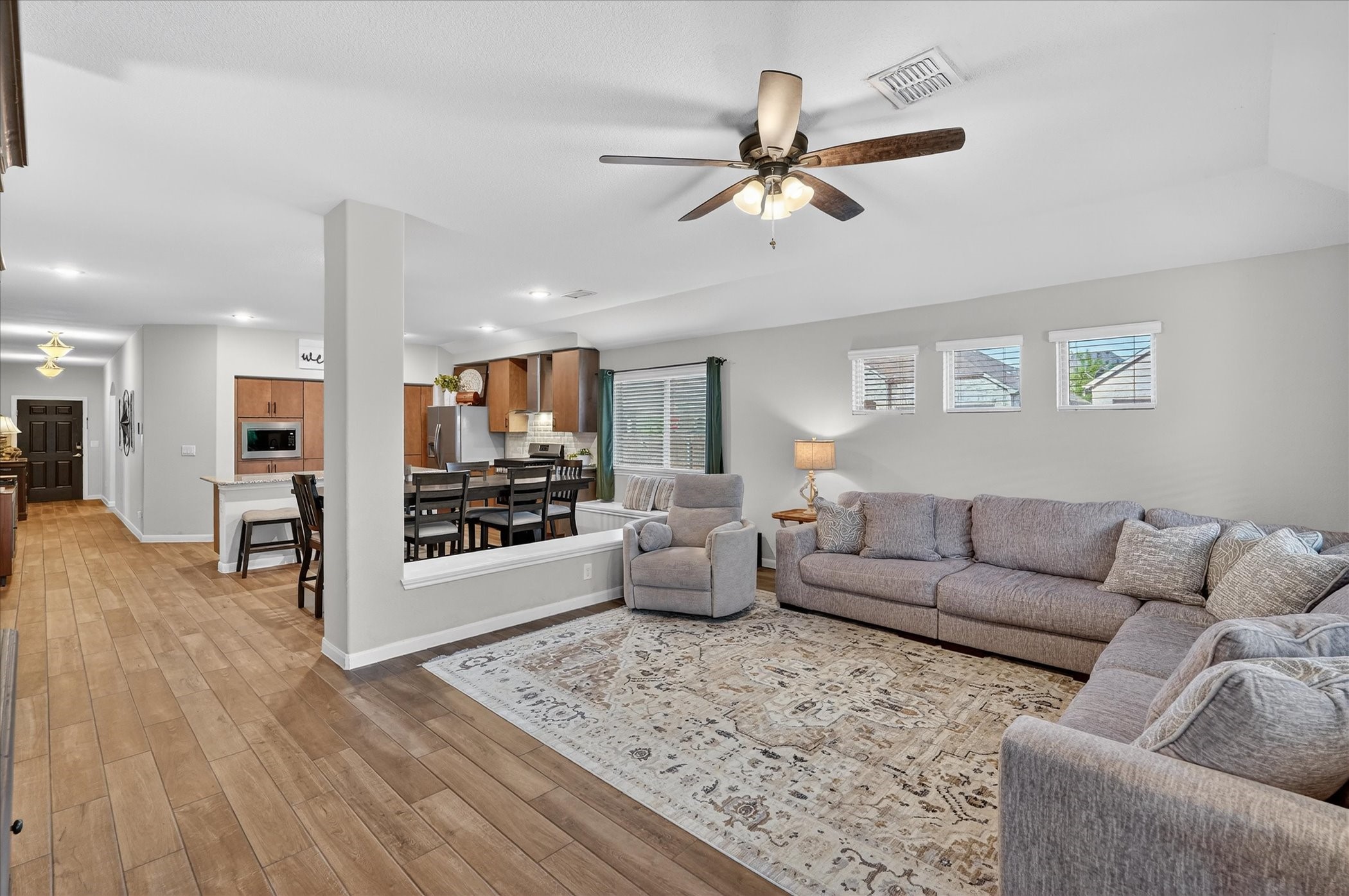 1144 Sheldon Drive Anna TX 75409