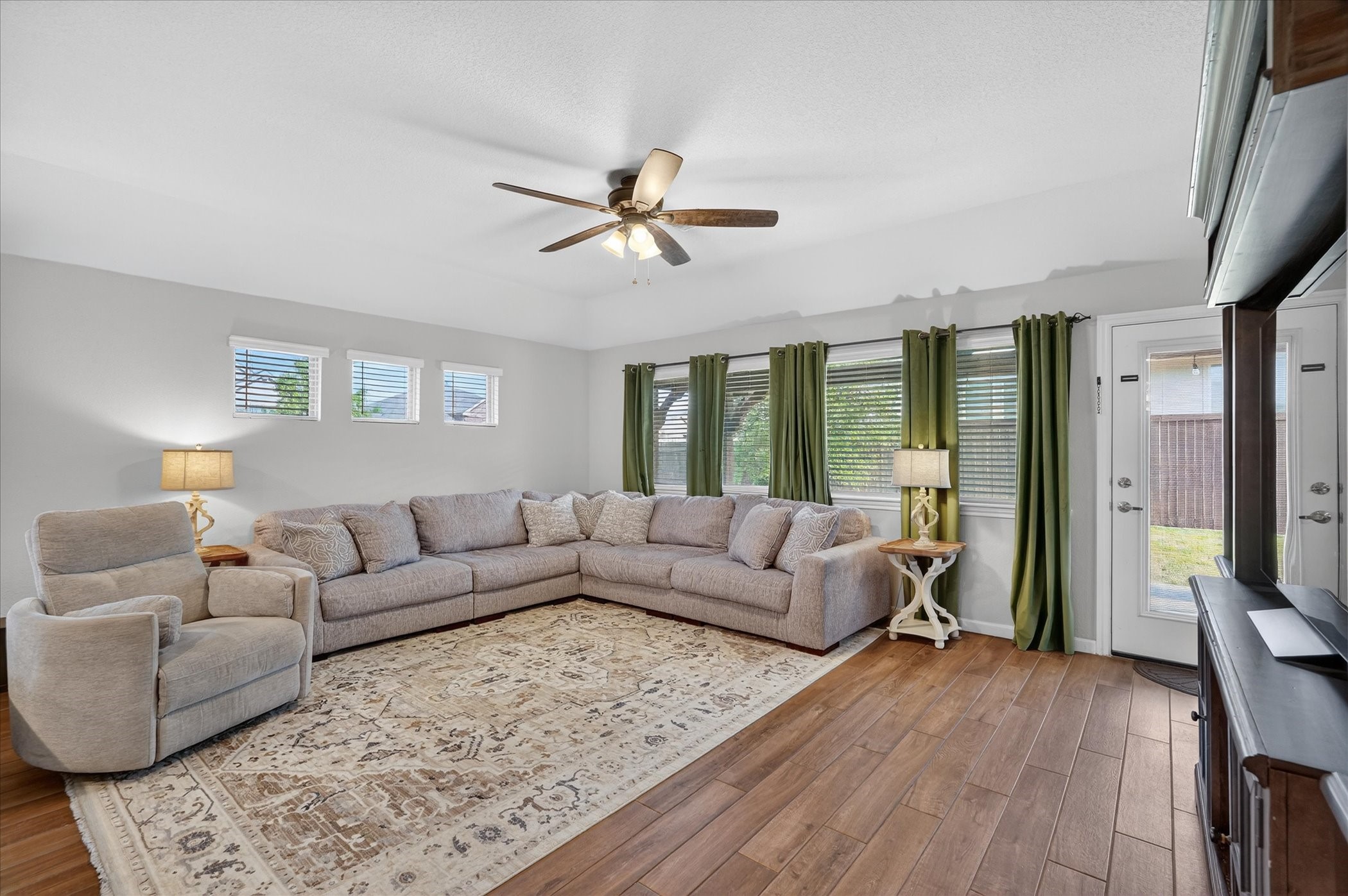 1144 Sheldon Drive Anna TX 75409