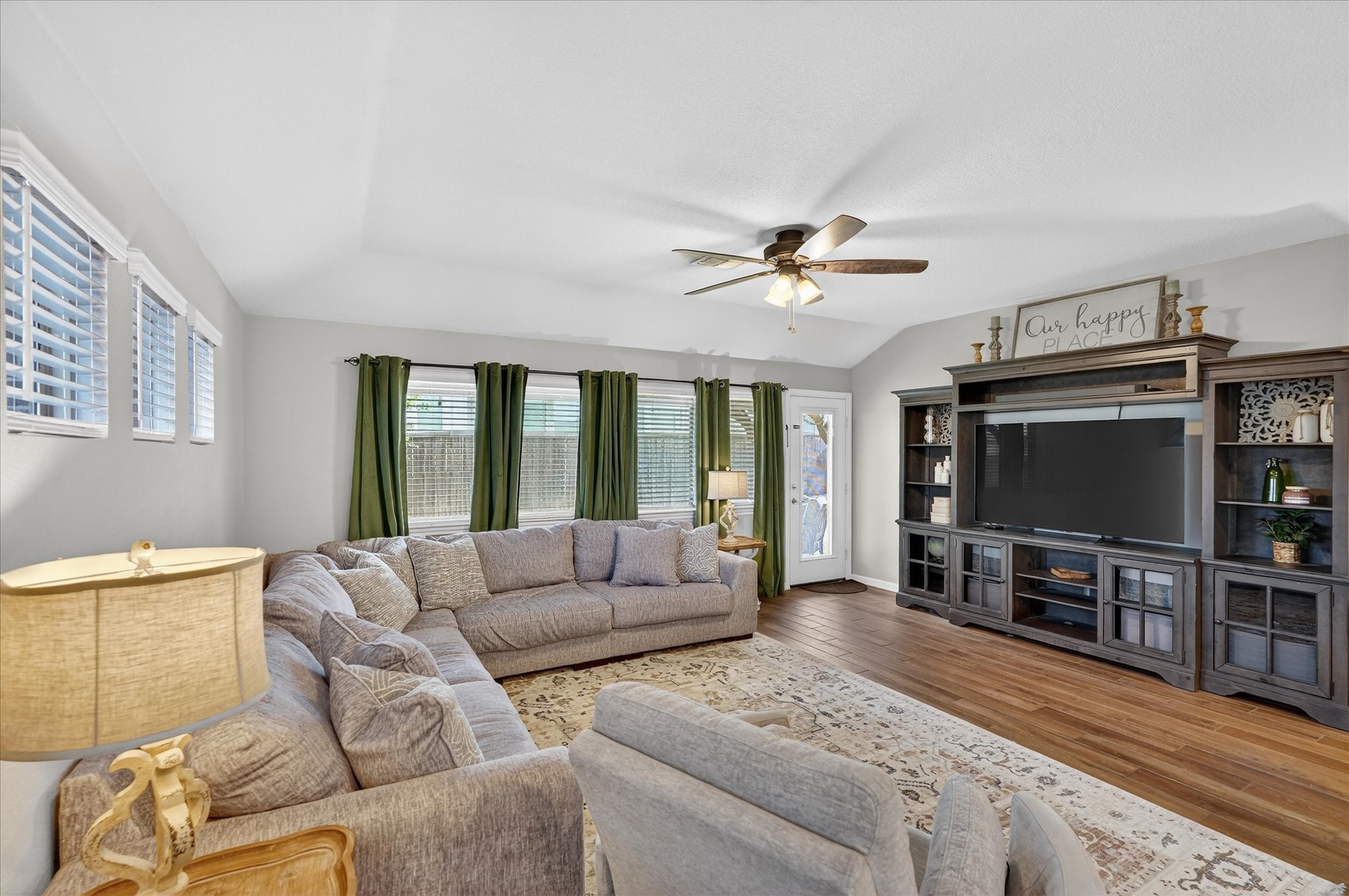 1144 Sheldon Drive Anna TX 75409