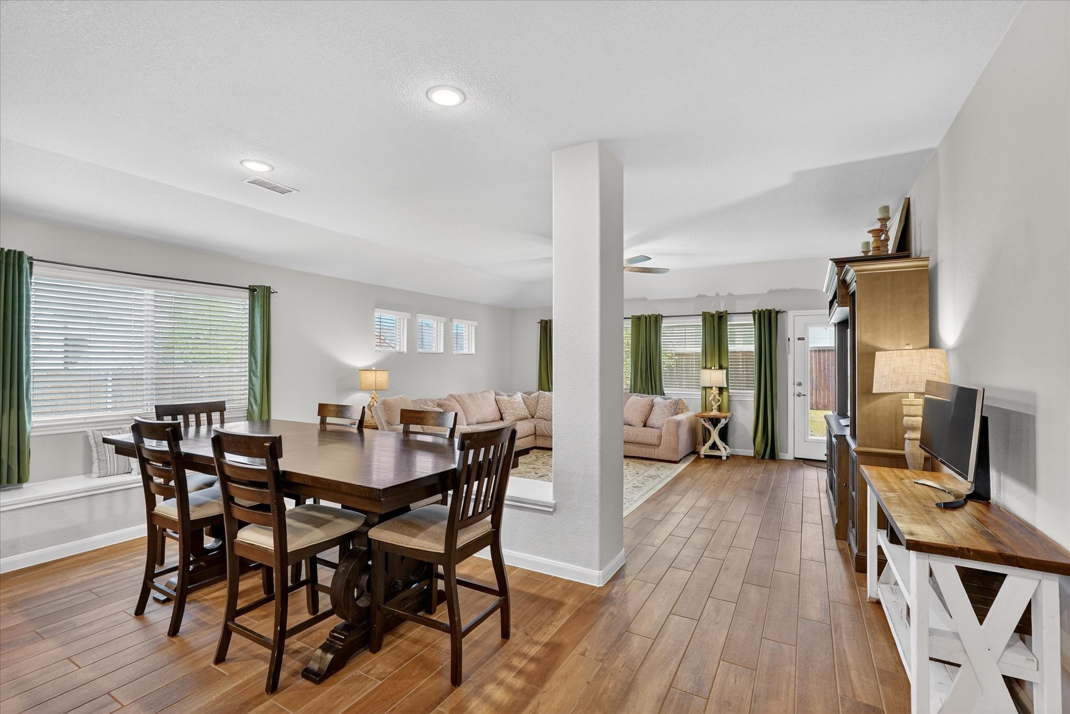 1144 Sheldon Drive Anna TX 75409