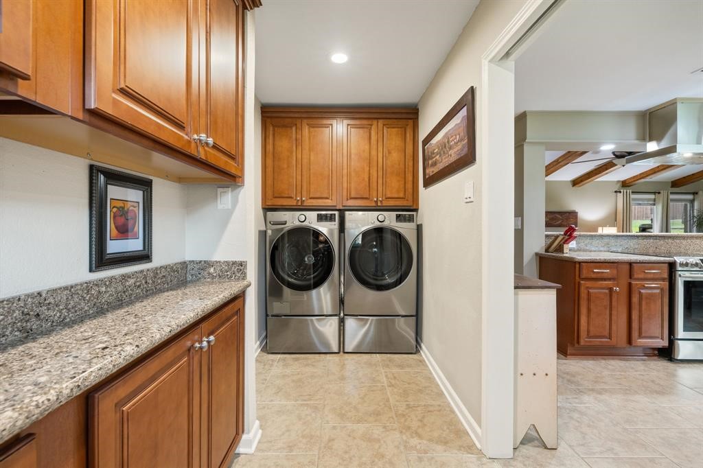 635 Old Justin Road Argyle TX 76226