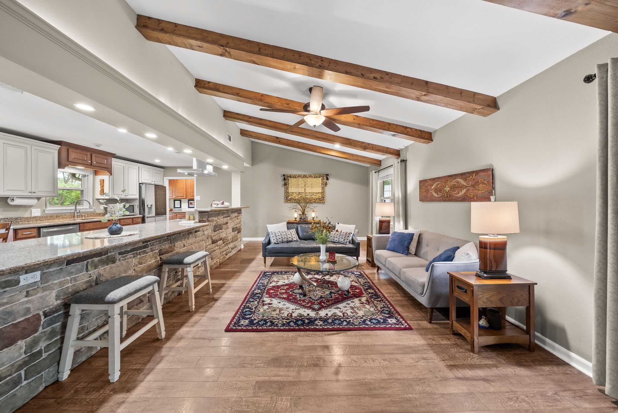 635 Old Justin Road Argyle TX 76226