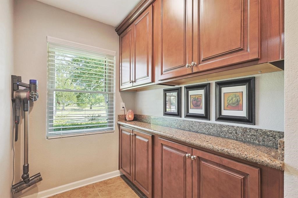 635 Old Justin Road Argyle TX 76226