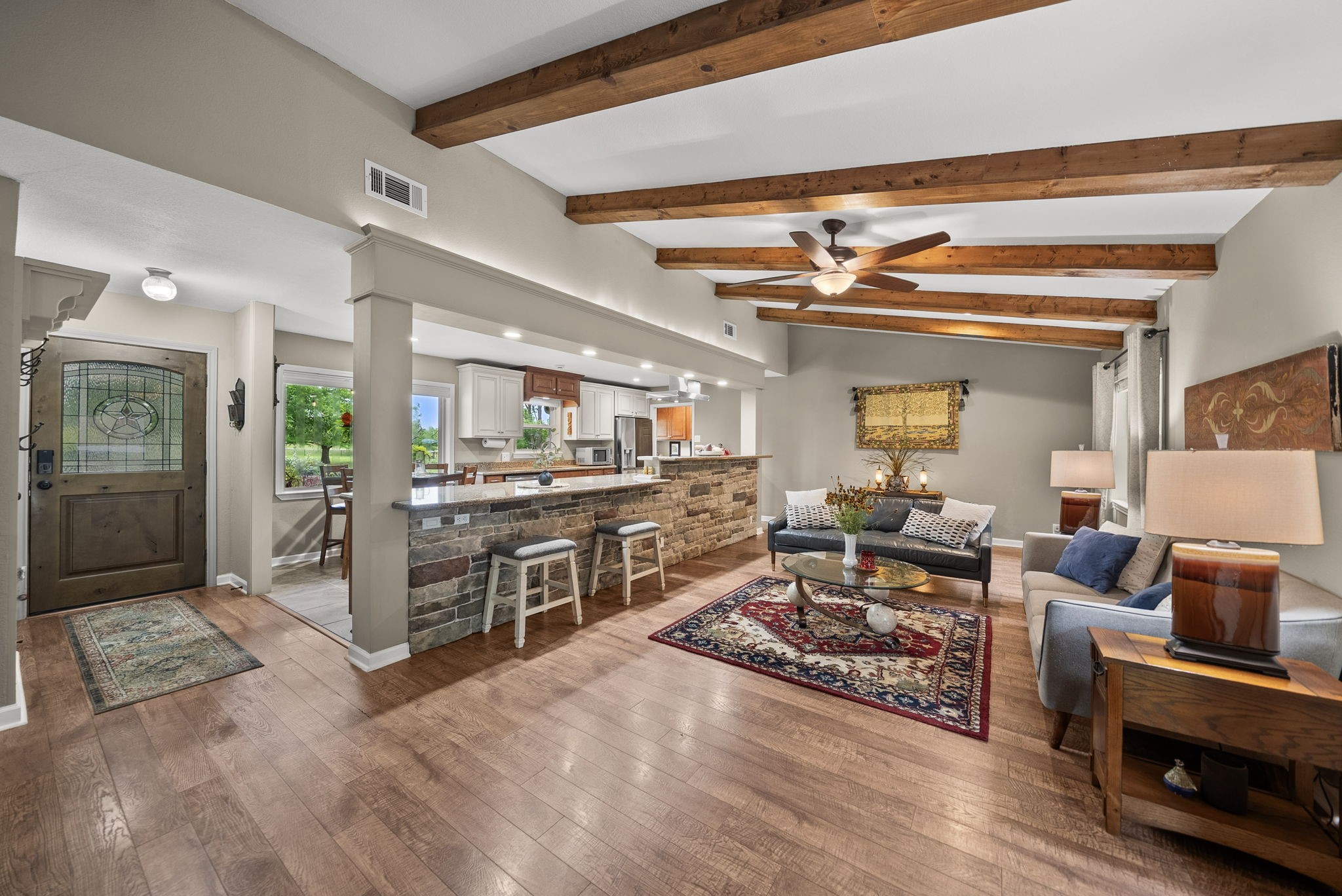 635 Old Justin Road Argyle TX 76226
