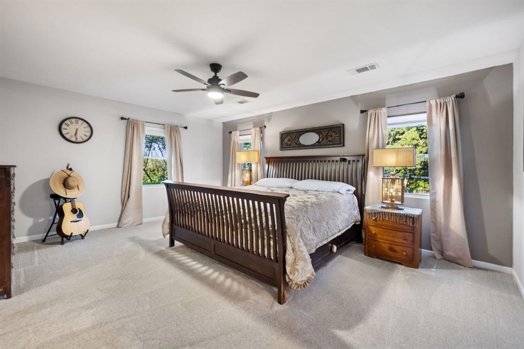 635 Old Justin Road Argyle TX 76226