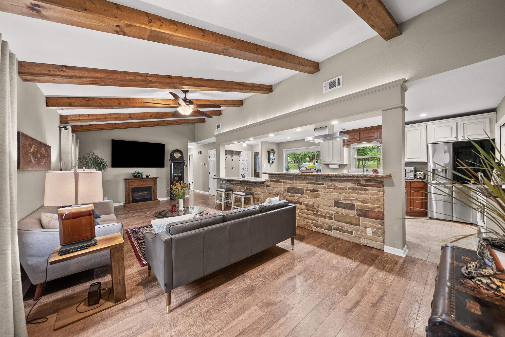 635 Old Justin Road Argyle TX 76226