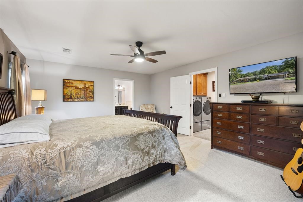 635 Old Justin Road Argyle TX 76226