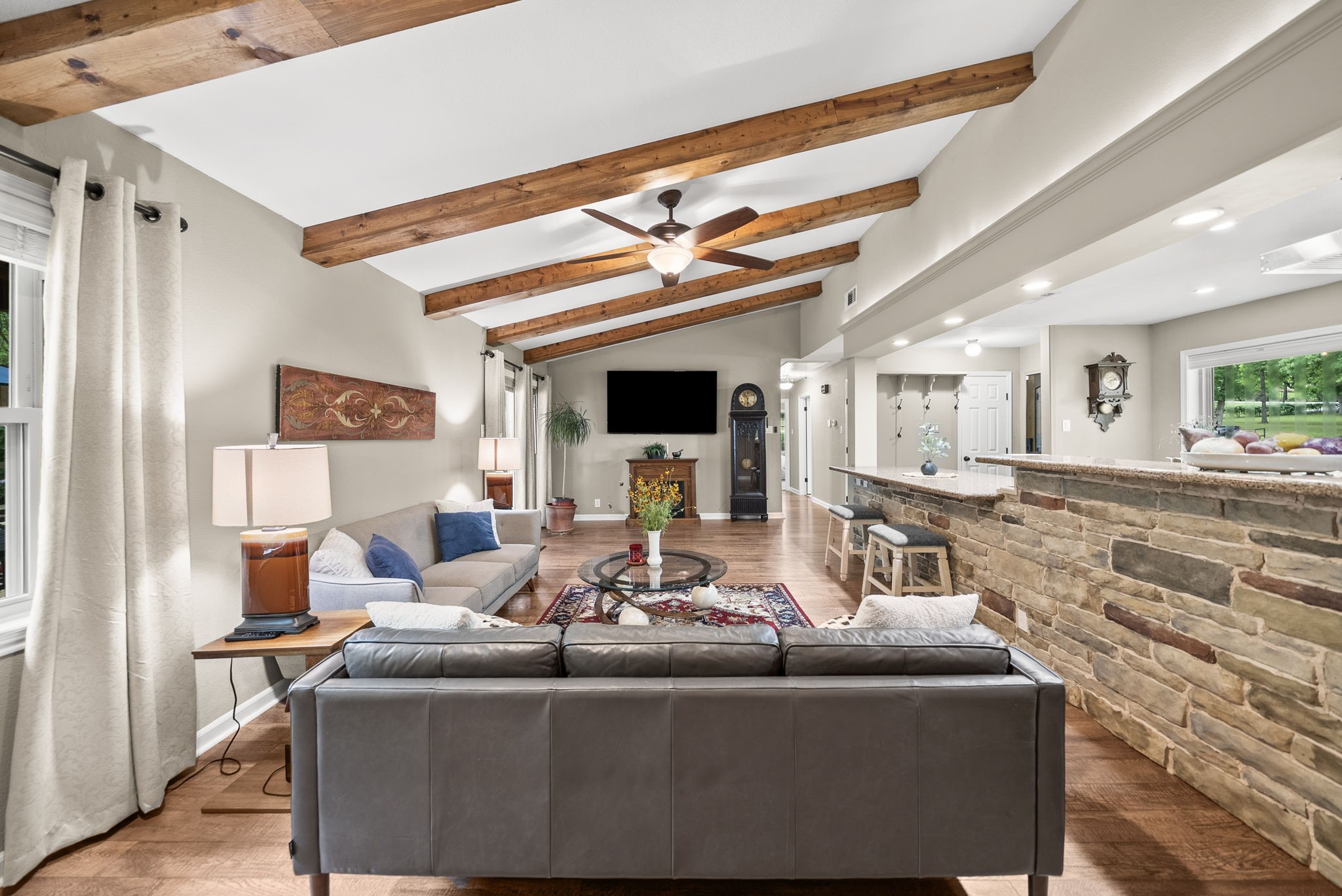 635 Old Justin Road Argyle TX 76226