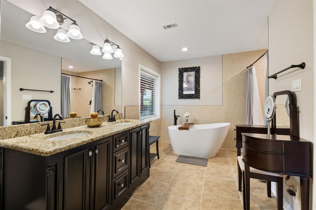 635 Old Justin Road Argyle TX 76226