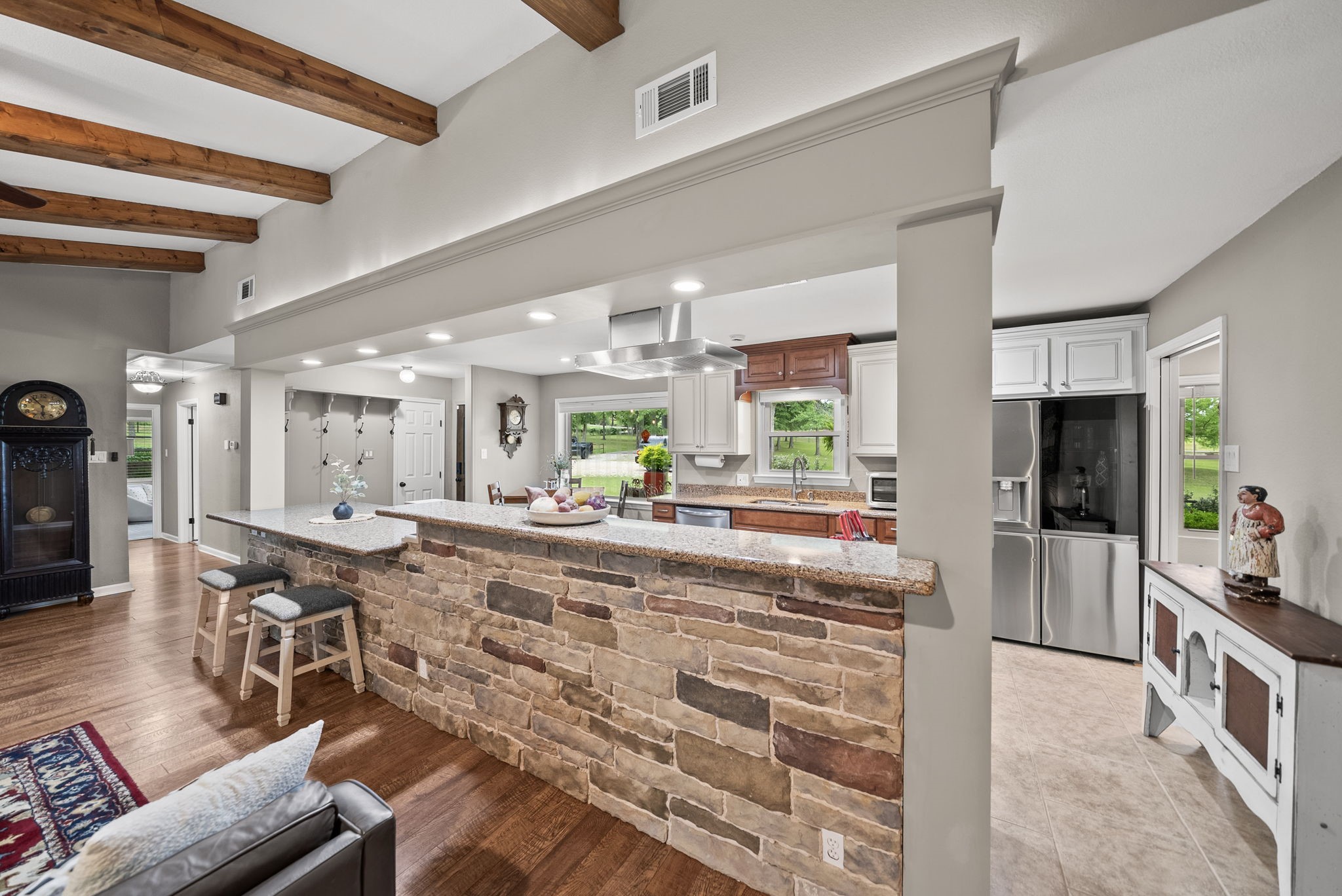 635 Old Justin Road Argyle TX 76226