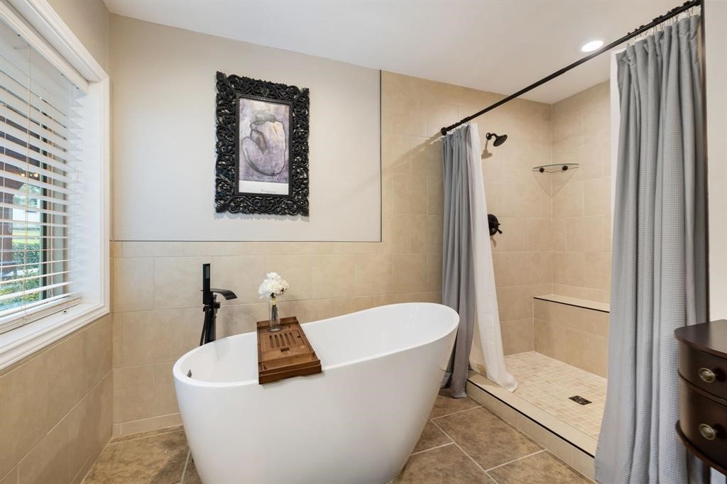 635 Old Justin Road Argyle TX 76226
