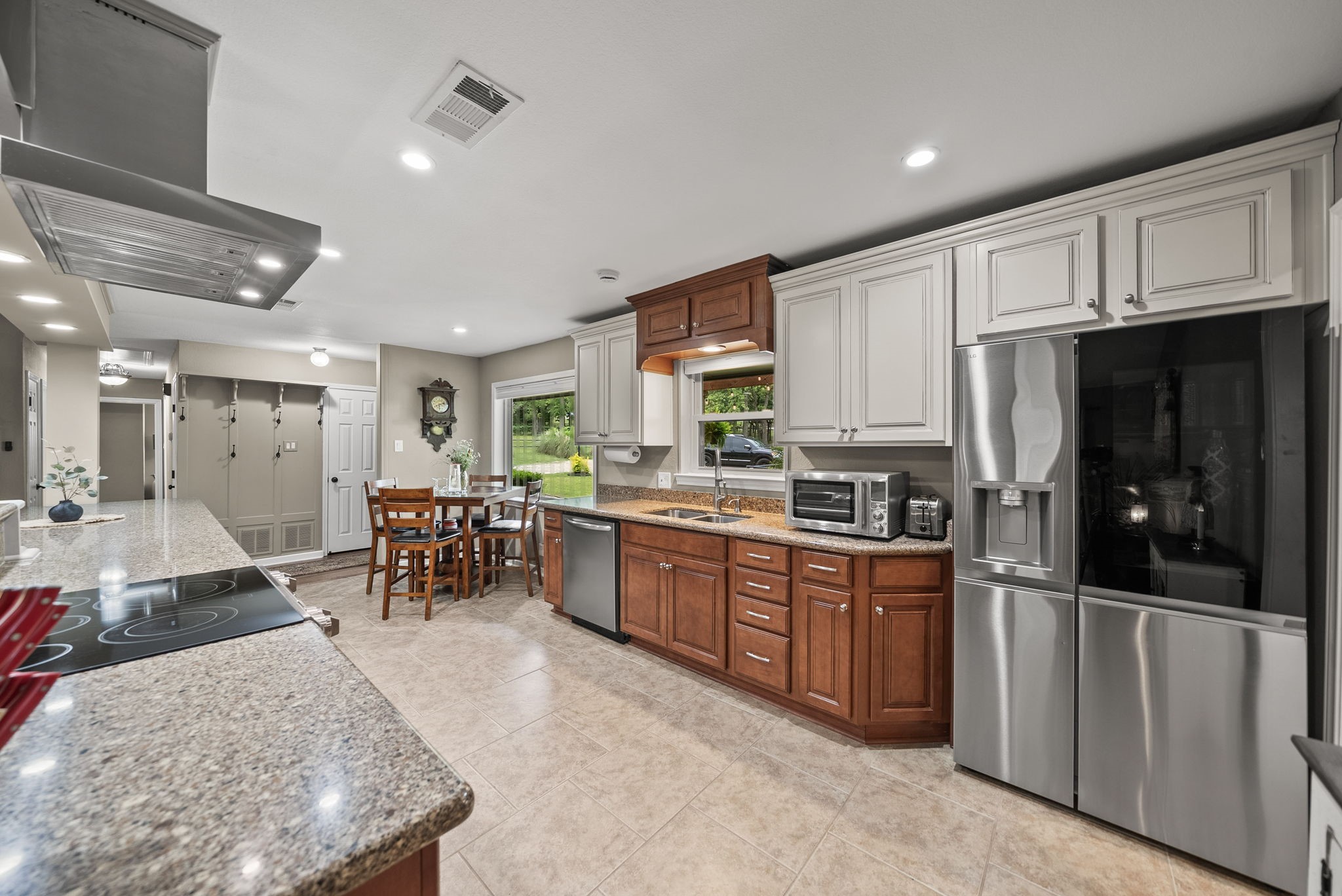 635 Old Justin Road Argyle TX 76226