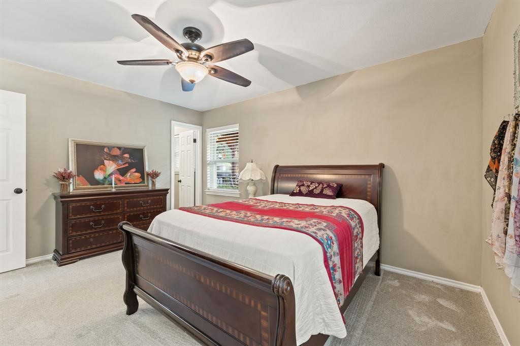 635 Old Justin Road Argyle TX 76226