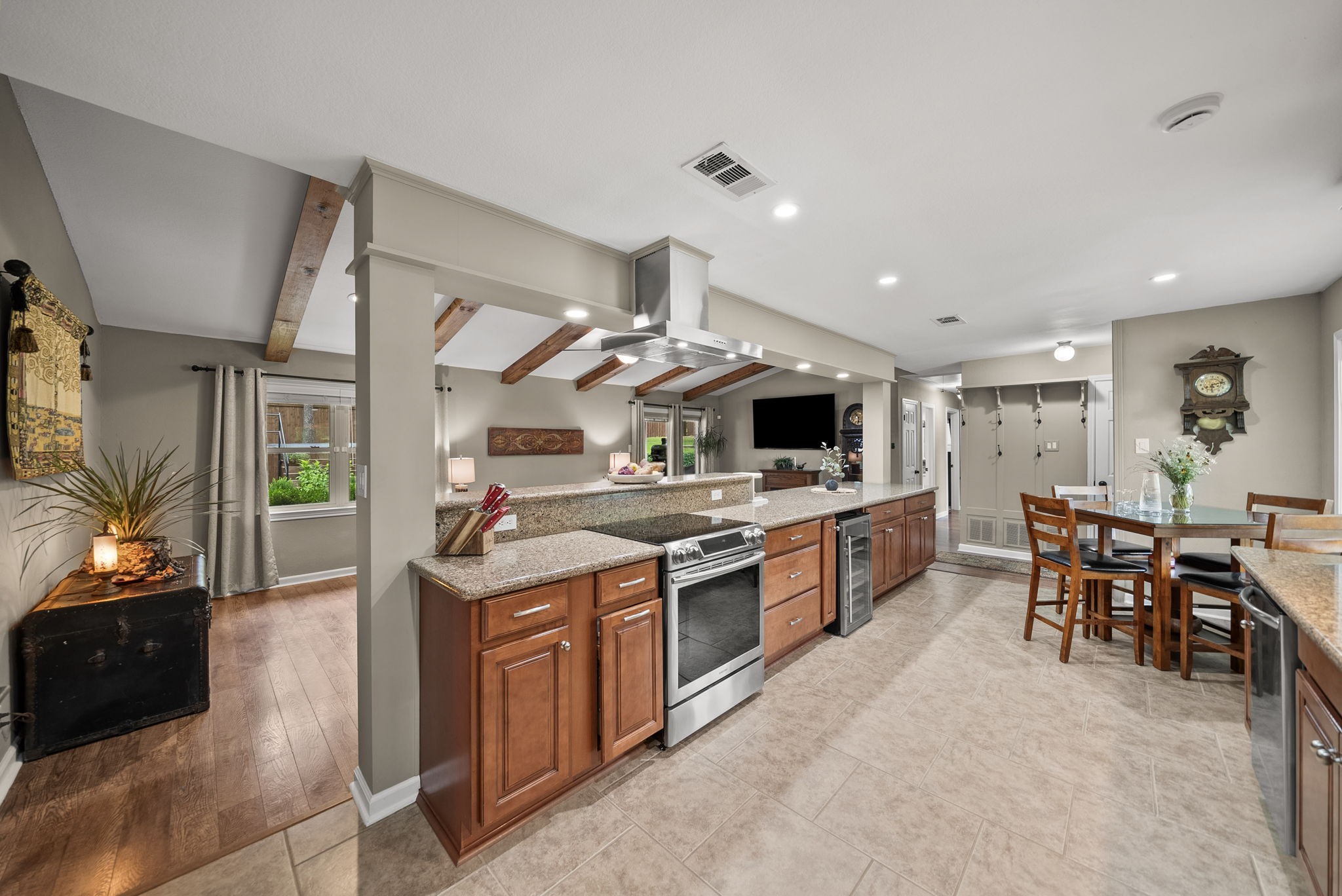 635 Old Justin Road Argyle TX 76226