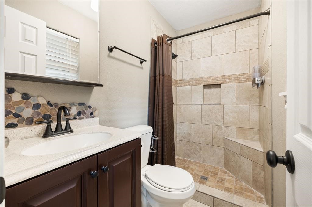 635 Old Justin Road Argyle TX 76226