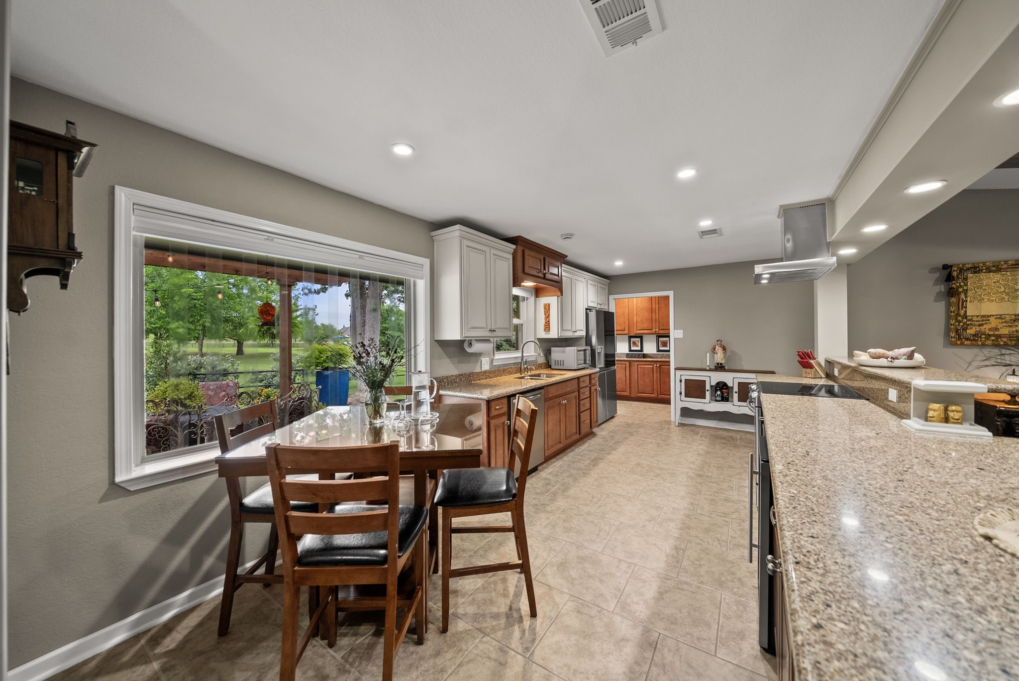 635 Old Justin Road Argyle TX 76226