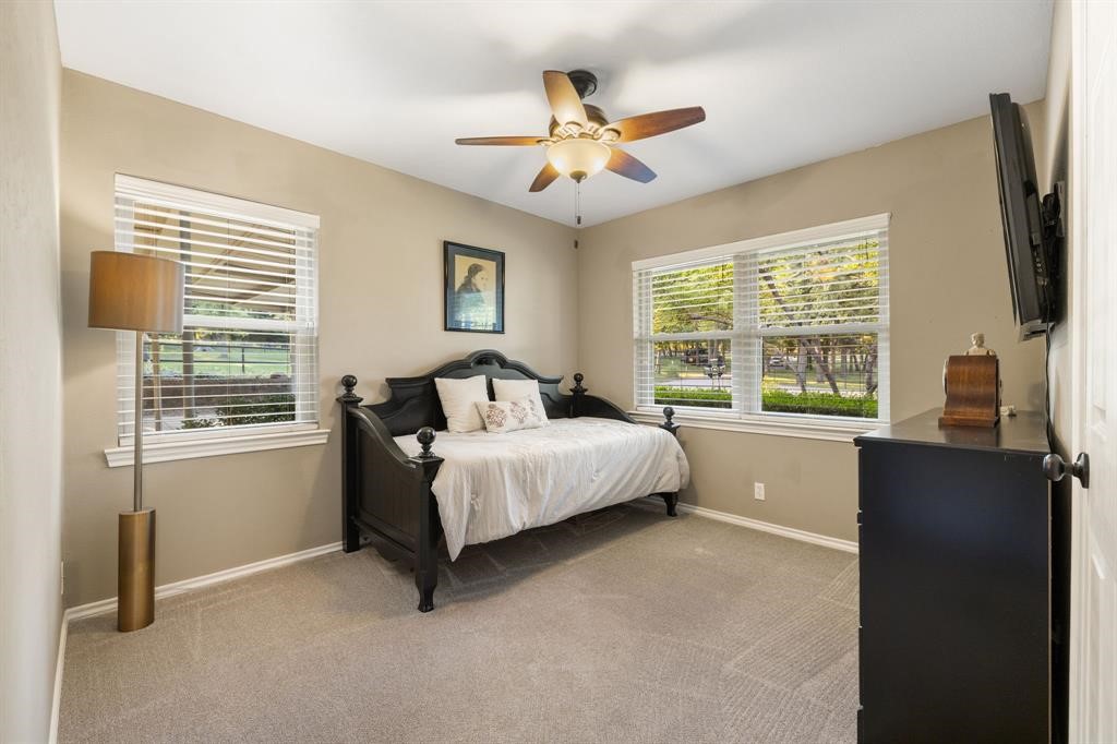 635 Old Justin Road Argyle TX 76226