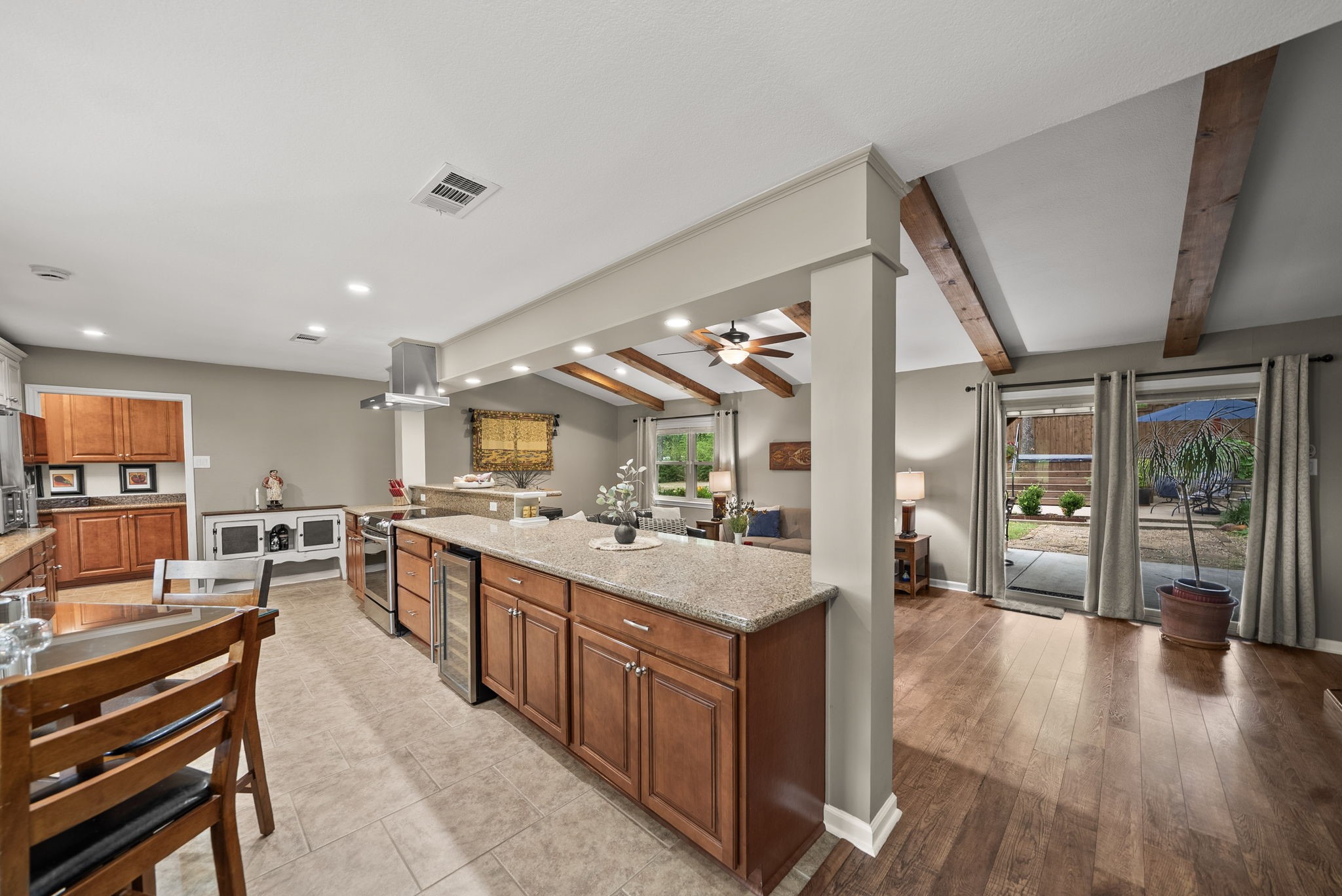 635 Old Justin Road Argyle TX 76226