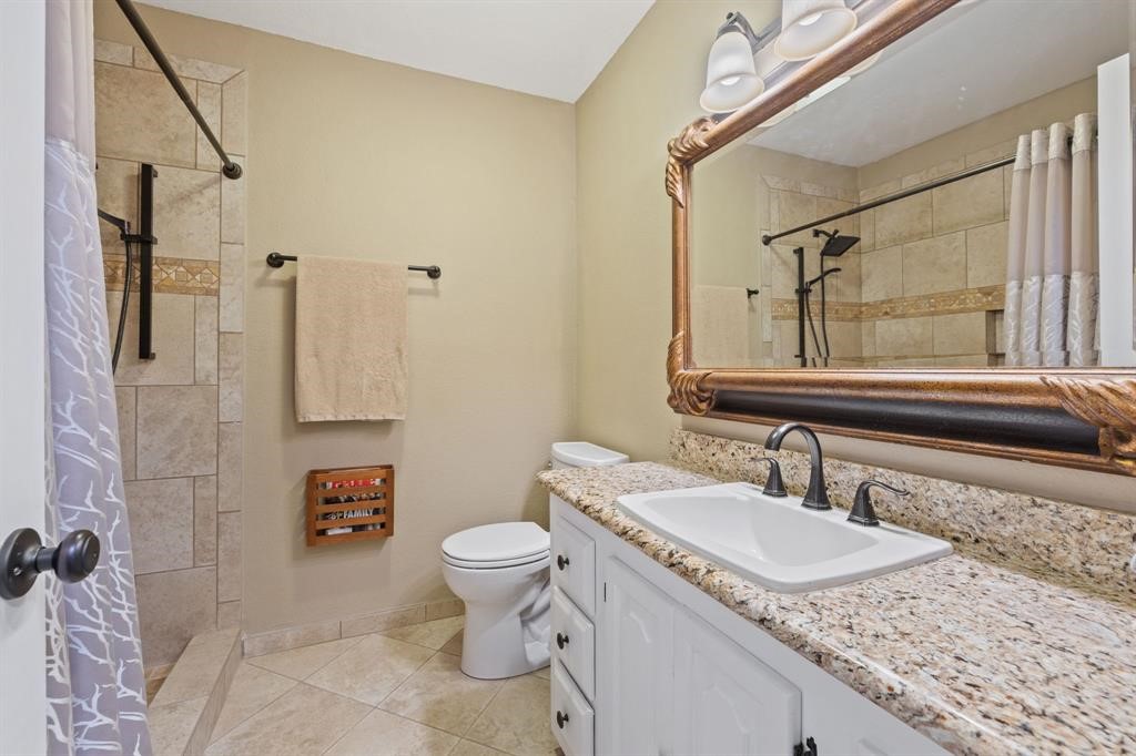 635 Old Justin Road Argyle TX 76226