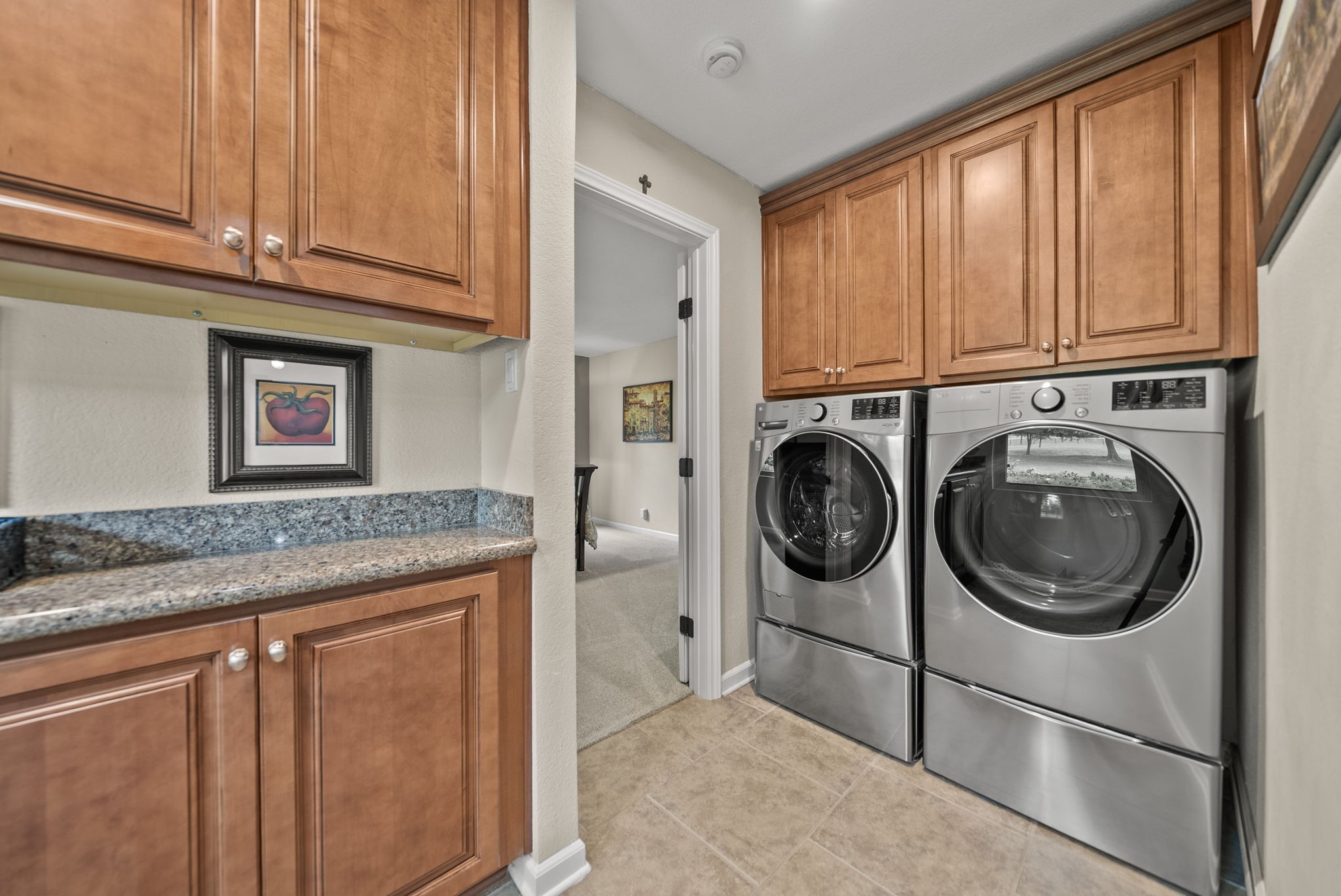 635 Old Justin Road Argyle TX 76226