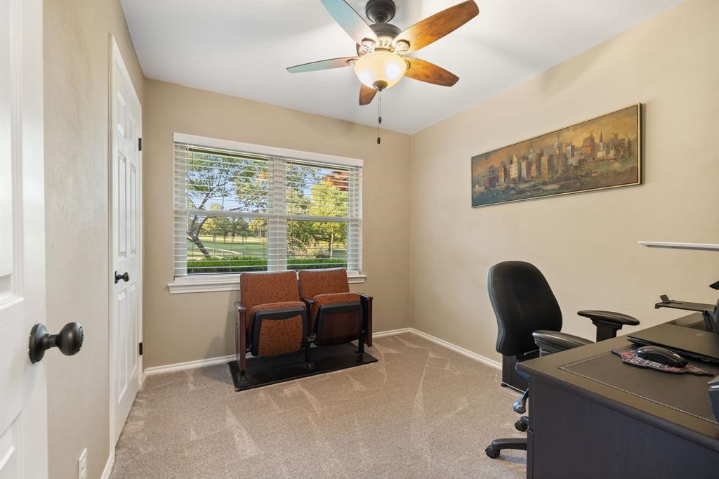 635 Old Justin Road Argyle TX 76226