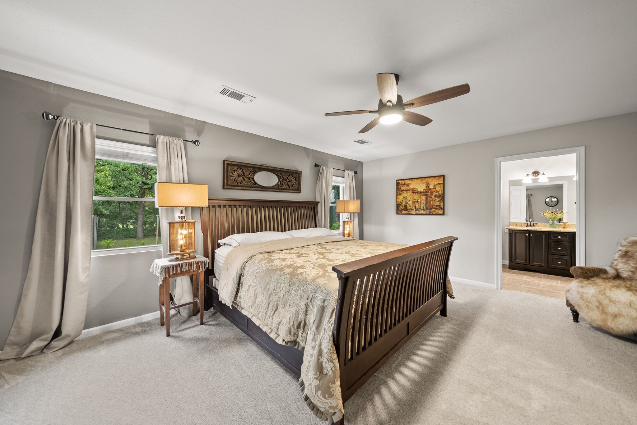 635 Old Justin Road Argyle TX 76226