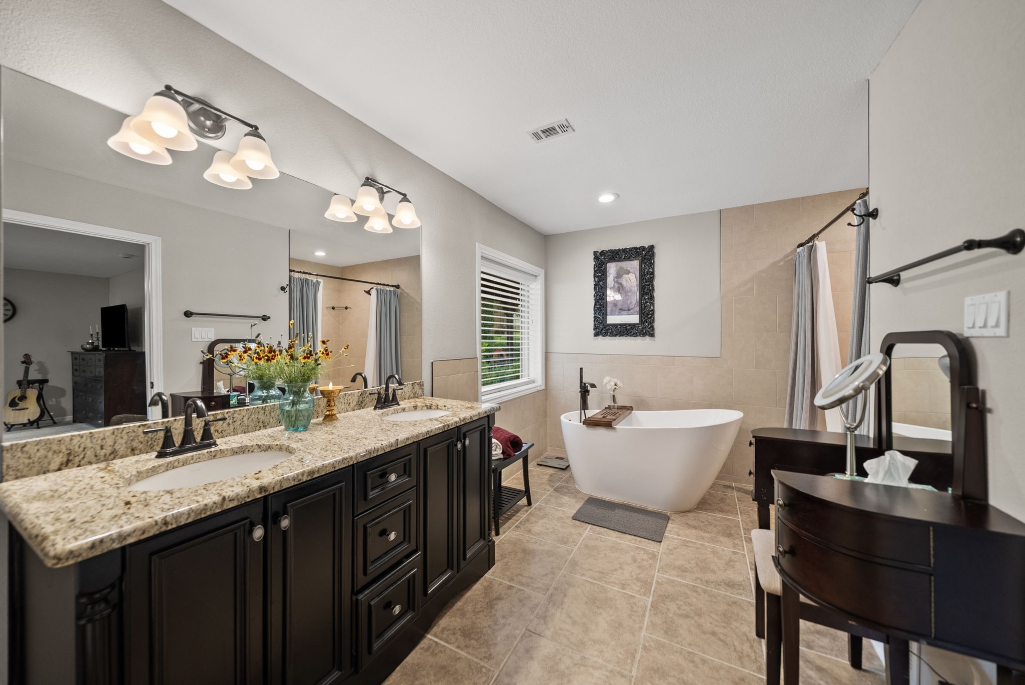 635 Old Justin Road Argyle TX 76226